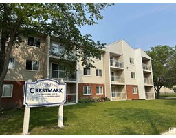 #301 10842 107 ST NW, edmonton, Alberta