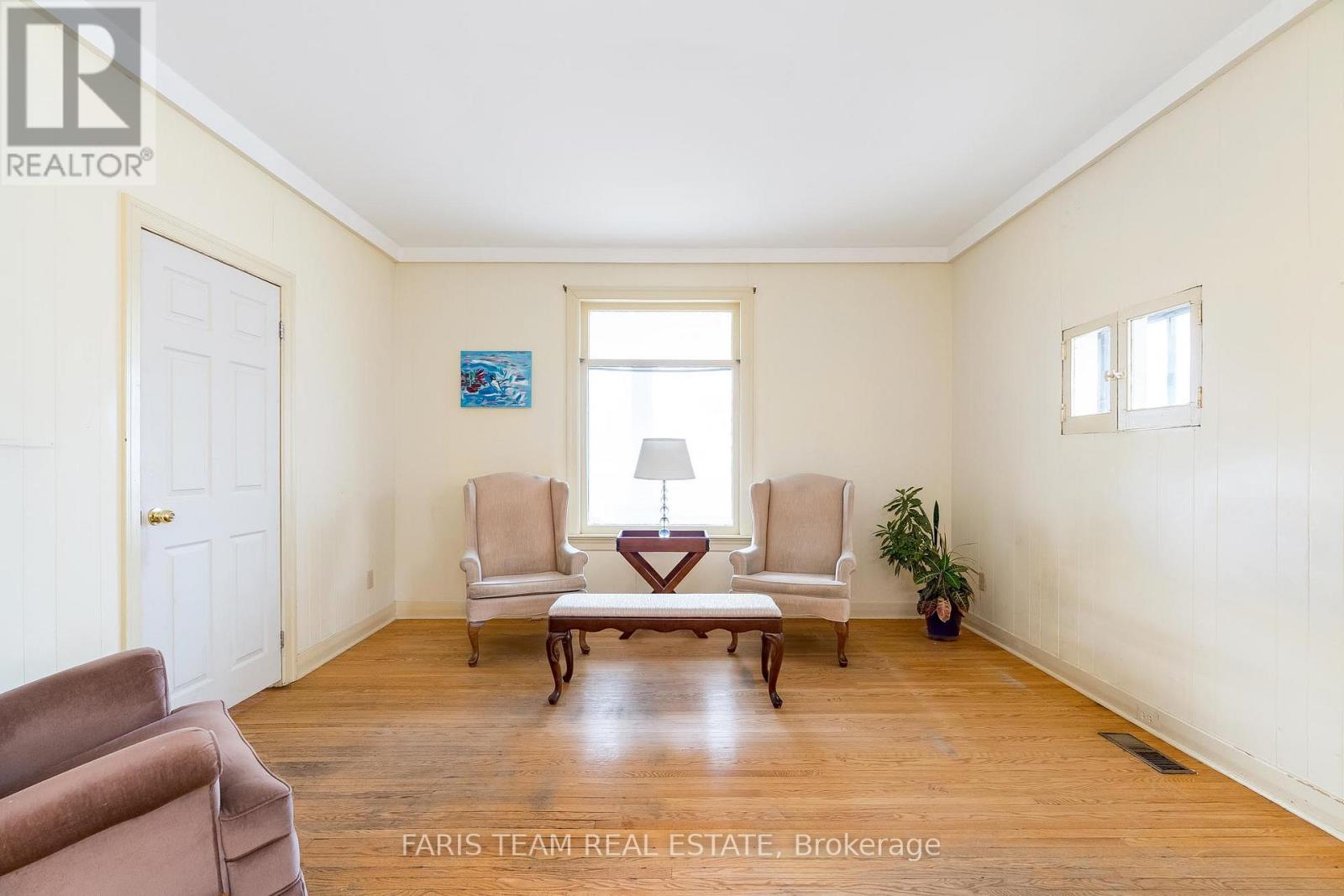 164 Jarvis Street, Orillia, Ontario  L3V 2A7 - Photo 8 - S12210800