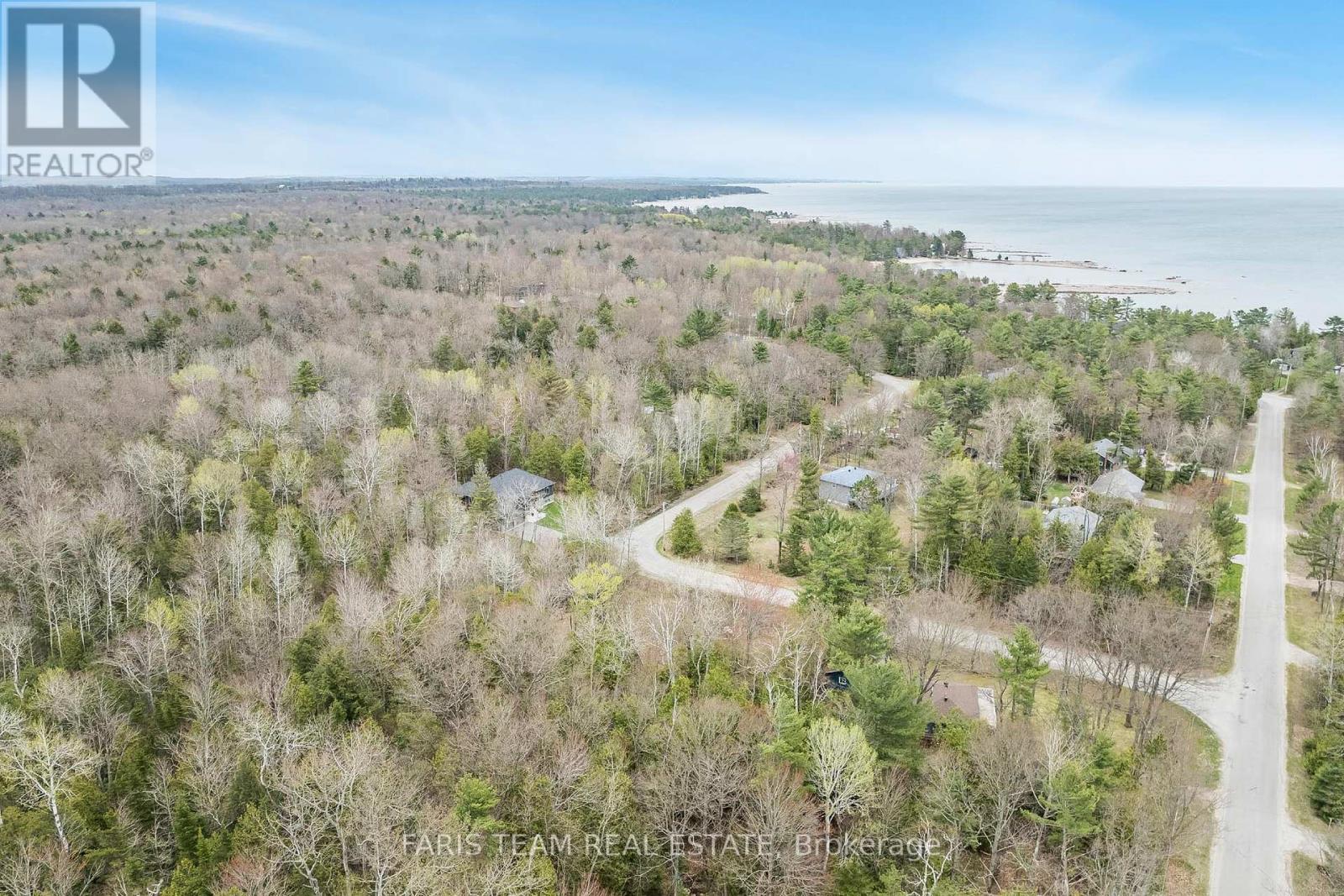 Lot 17 Faesulae Road, Tiny, Ontario  L9M 0J1 - Photo 8 - S12210879