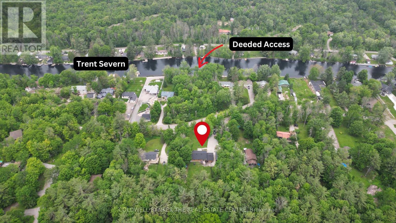 Property at 4557 TRENT TRAIL image 2