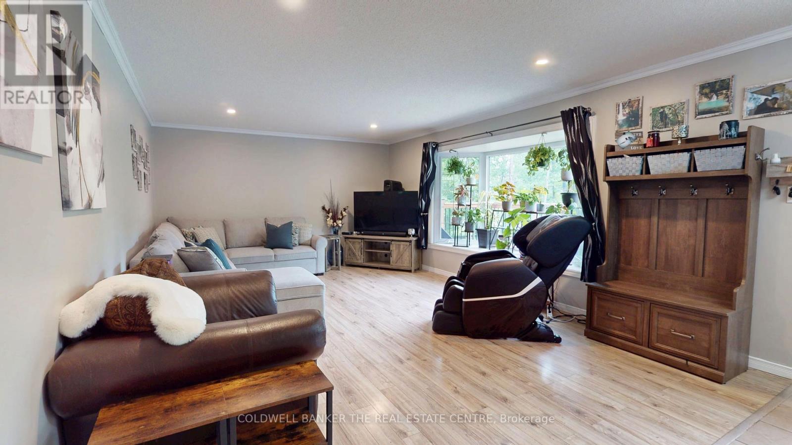 Property at 4557 TRENT TRAIL image 5