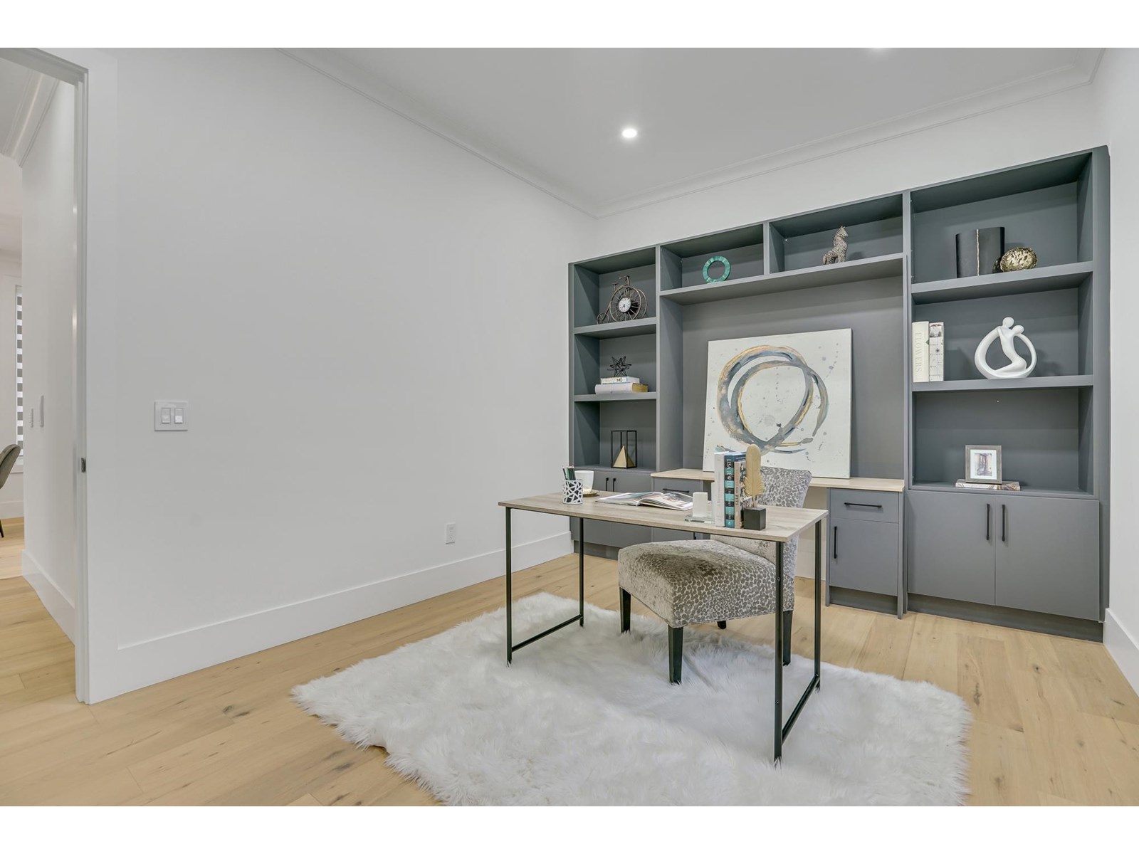 15919 Russell Avenue, White Rock, British Columbia  V4B 2S6 - Photo 13 - R3013731