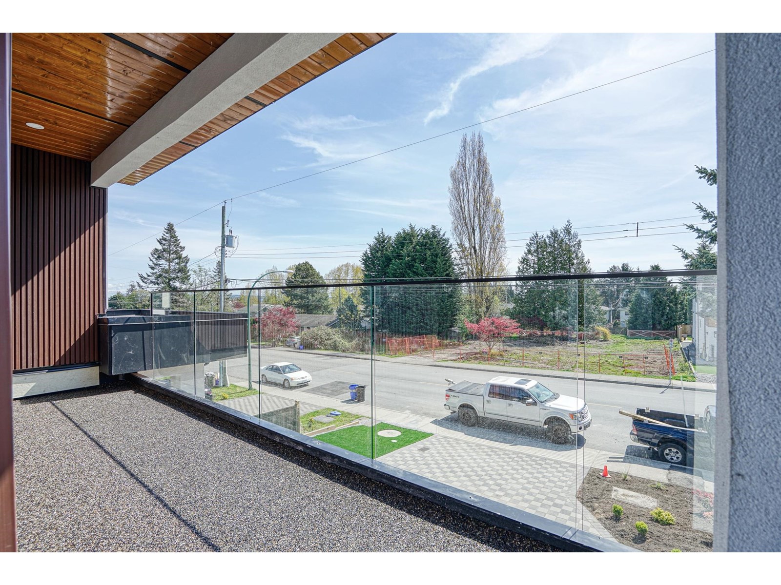 15919 Russell Avenue, White Rock, British Columbia  V4B 2S6 - Photo 29 - R3013731