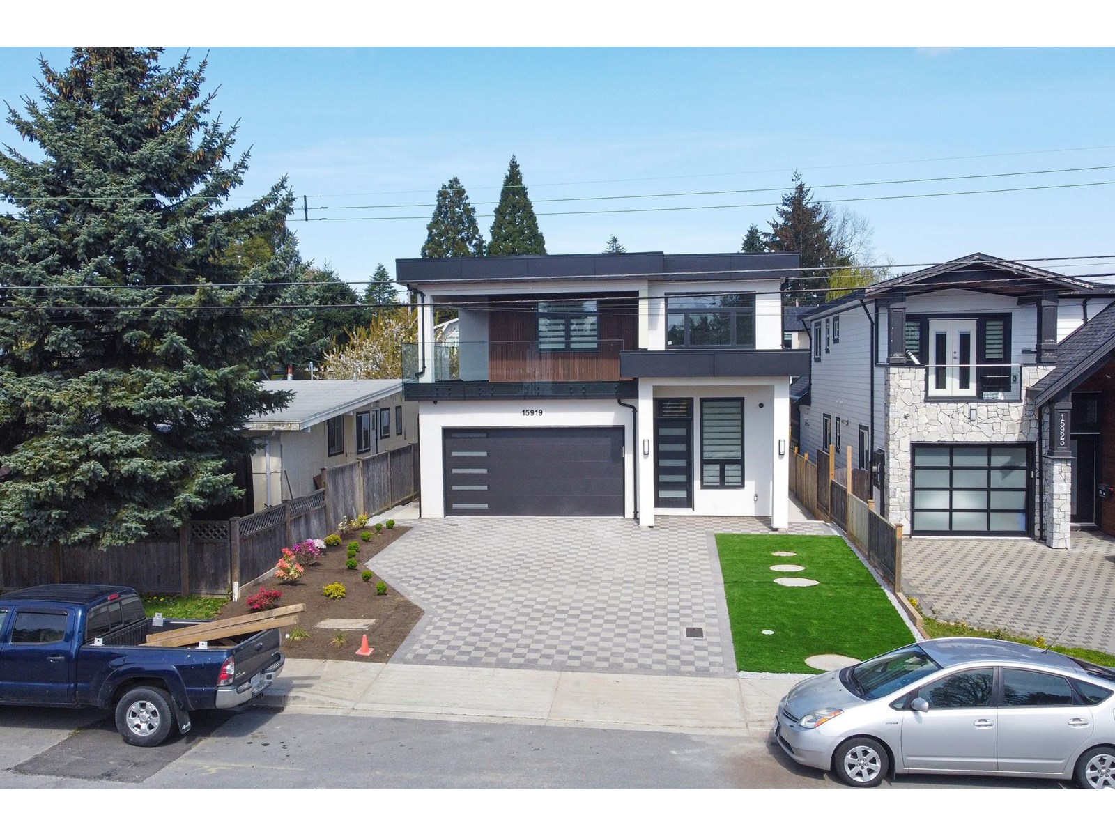 15919 Russell Avenue, White Rock, British Columbia  V4B 2S6 - Photo 38 - R3013731