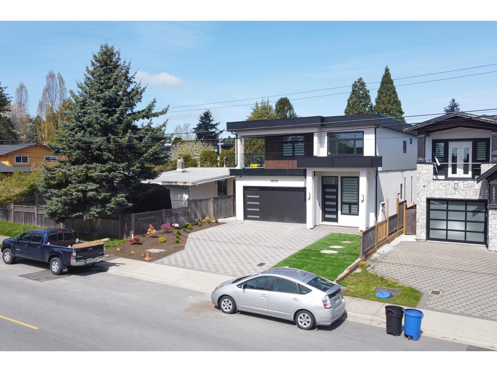 15919 Russell Avenue, White Rock, British Columbia  V4B 2S6 - Photo 37 - R3013731