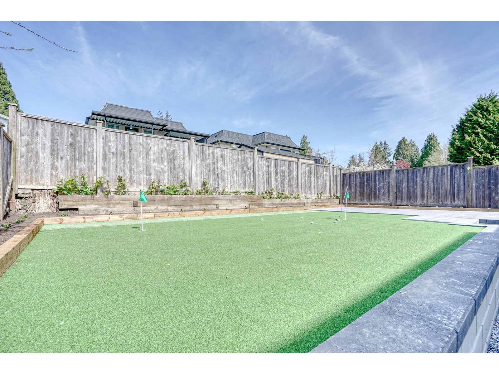 15919 Russell Avenue, White Rock, British Columbia  V4B 2S6 - Photo 20 - R3013731
