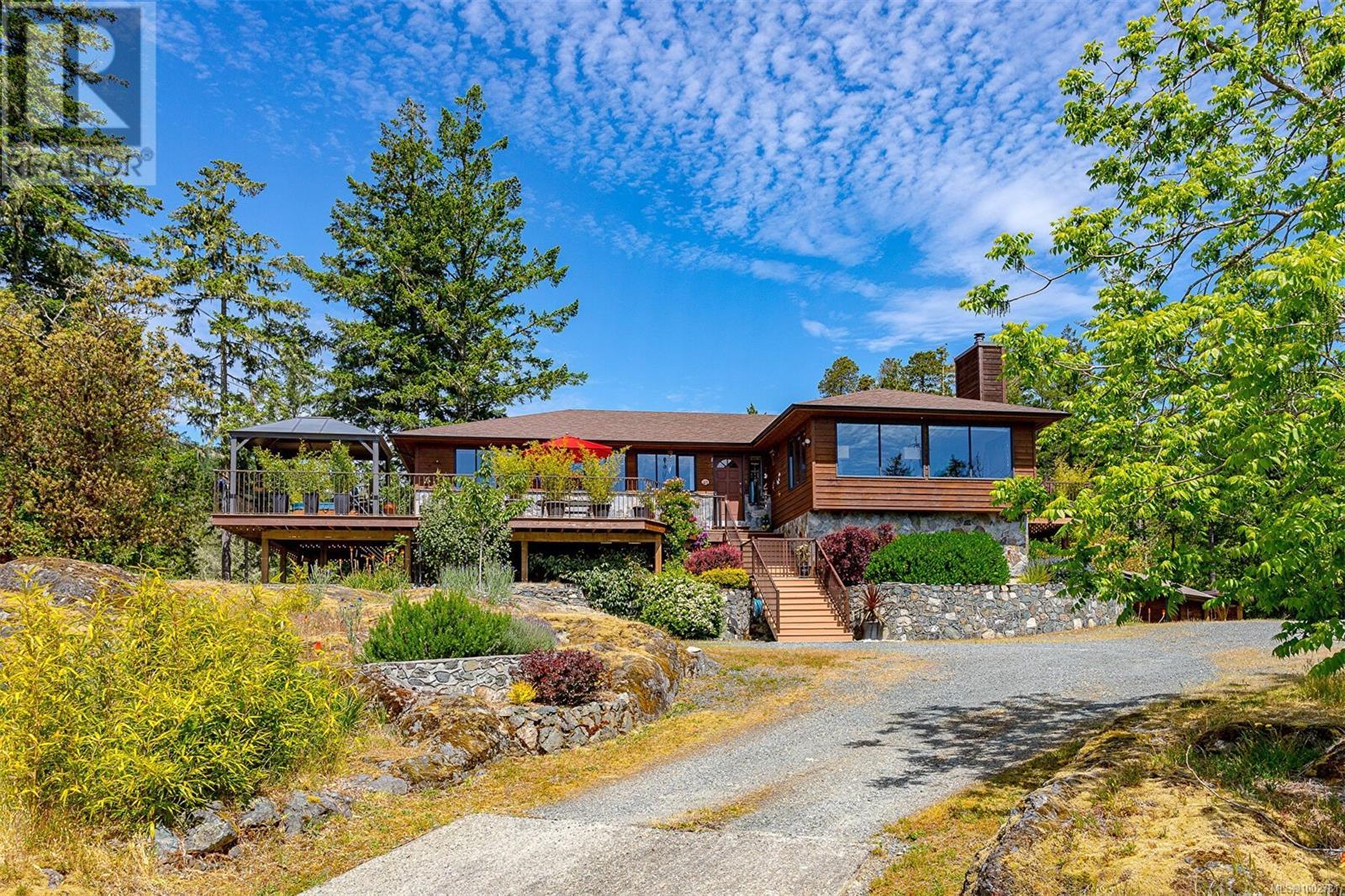 Property at 5154 Sooke Rd image 3