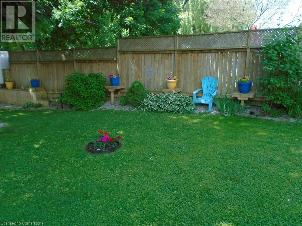 8 Tyrell Street, Simcoe, Ontario  N3Y 2H1 - Photo 5 - 40739500