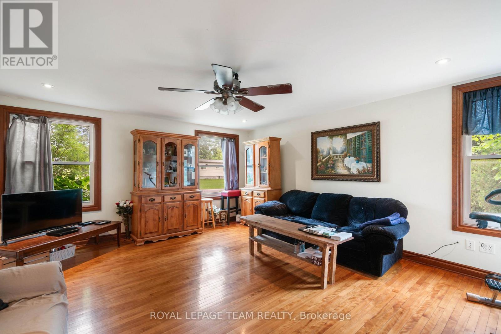 11015 Irena Road, South Dundas, Ontario  K0E 1K0 - Photo 11 - X12210919