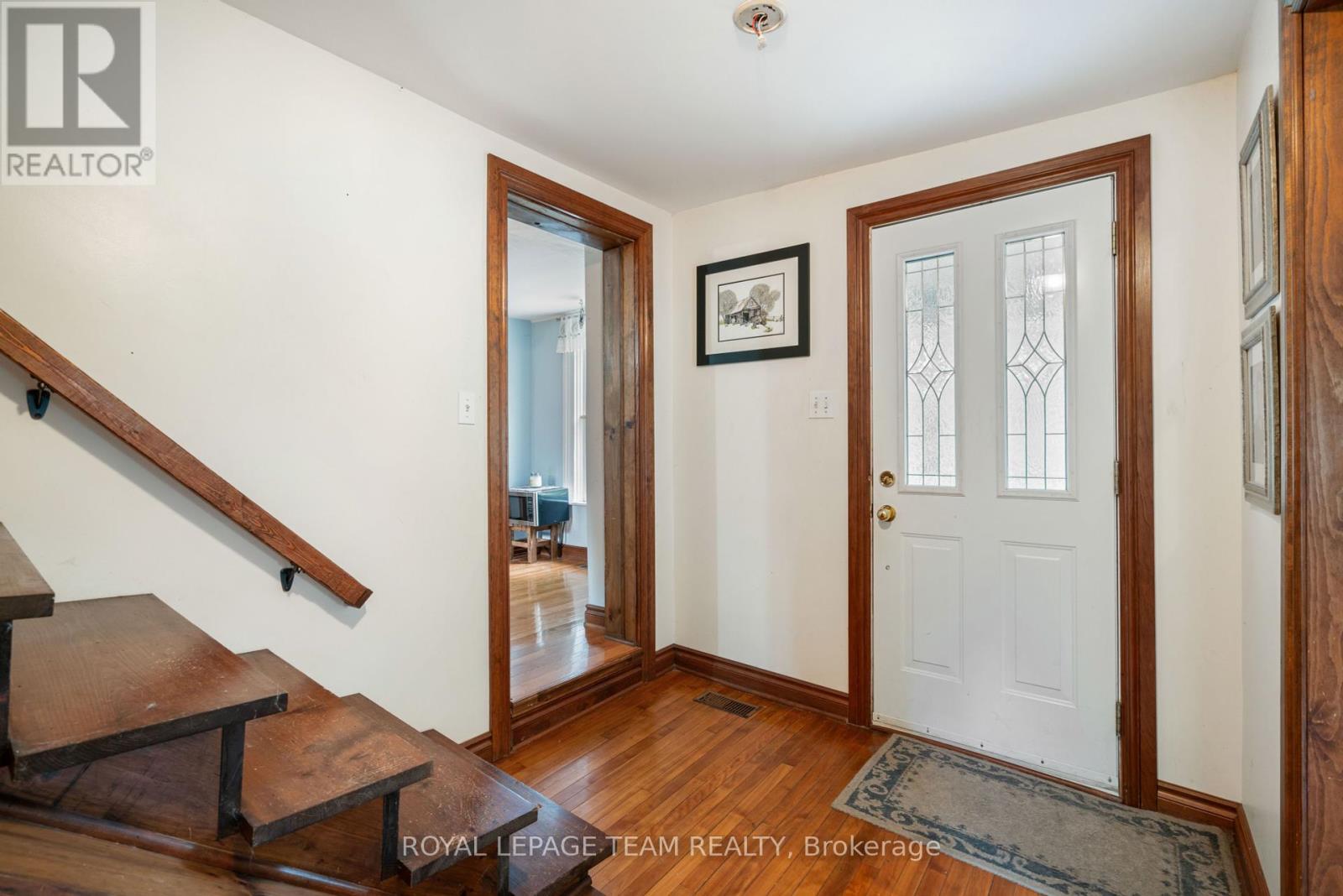 11015 Irena Road, South Dundas, Ontario  K0E 1K0 - Photo 16 - X12210919