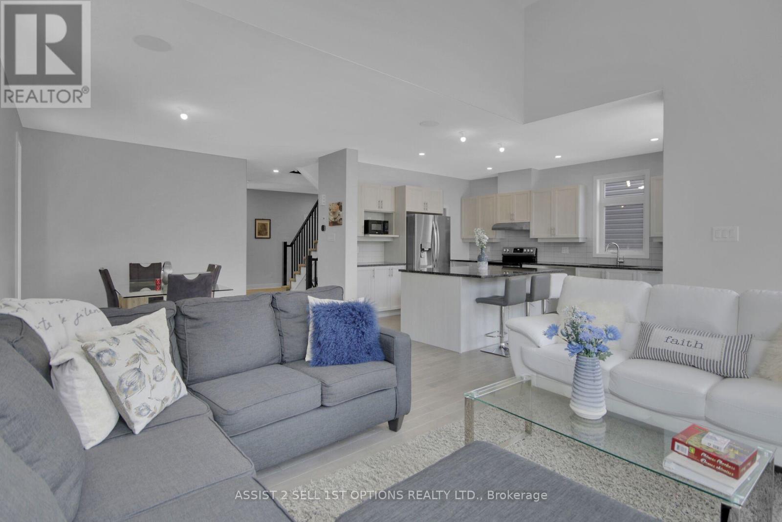 306 Whitham Crescent, North Grenville, Ontario  K0G 1J0 - Photo 12 - X12210931