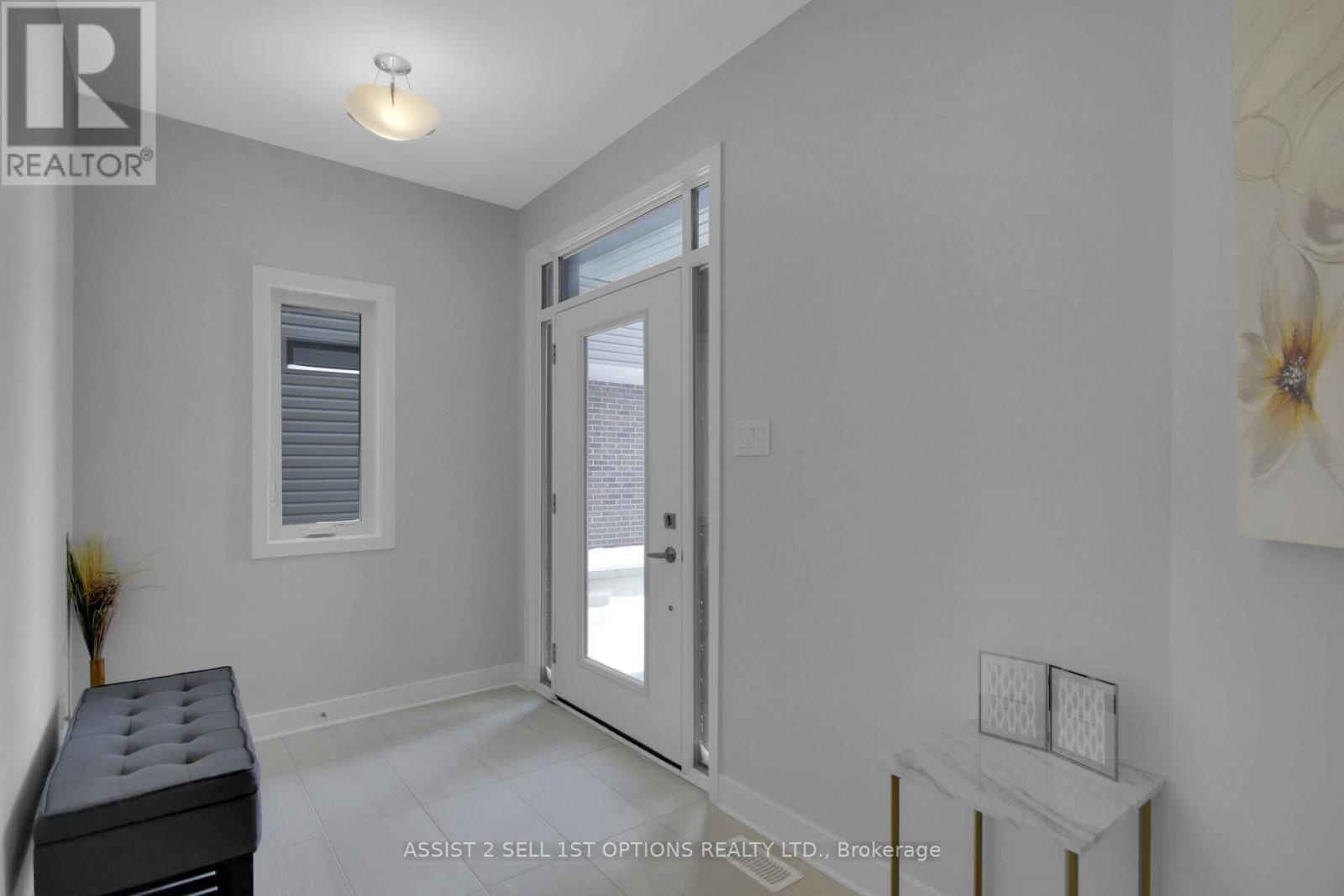 306 Whitham Crescent, North Grenville, Ontario  K0G 1J0 - Photo 2 - X12210931