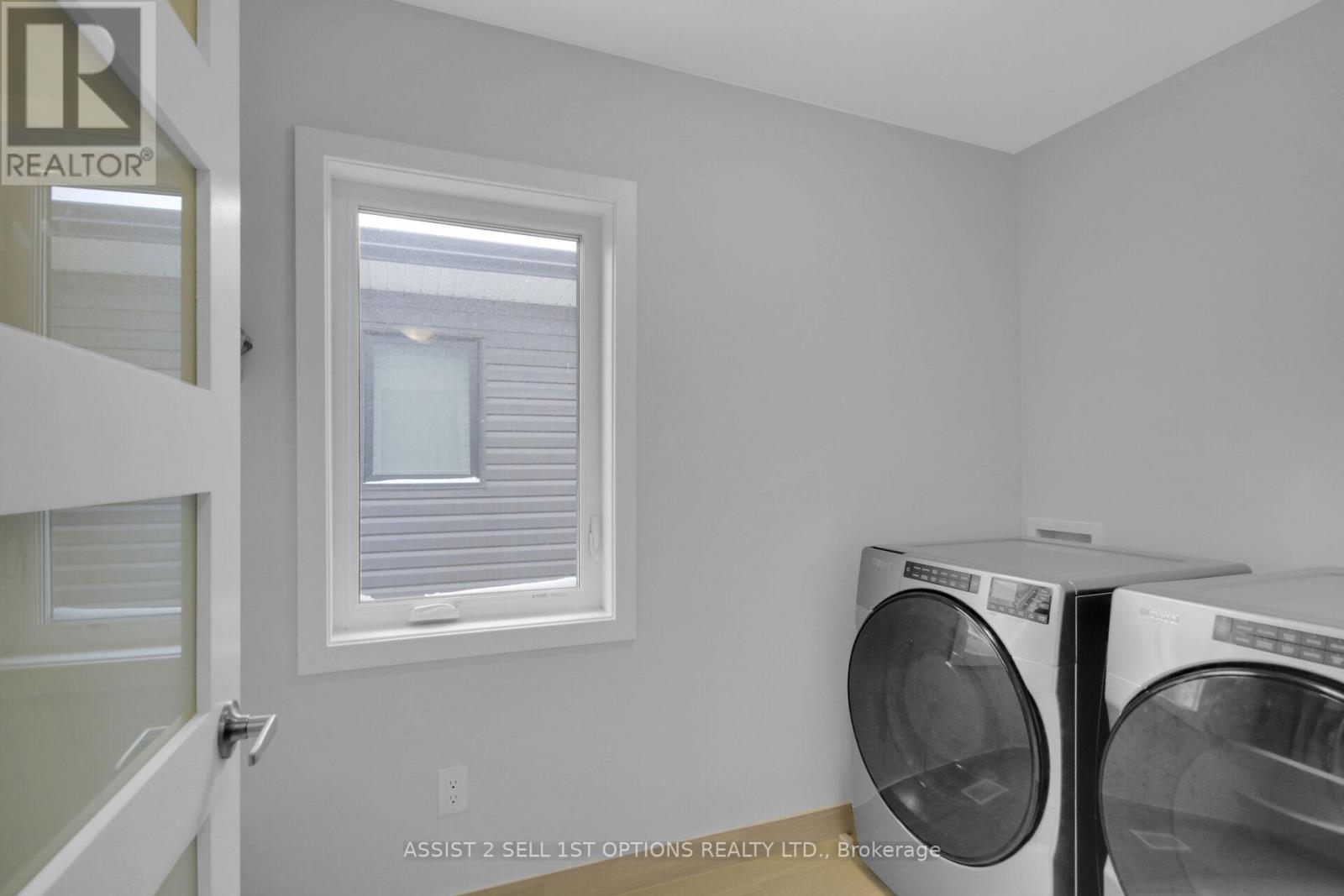 306 Whitham Crescent, North Grenville, Ontario  K0G 1J0 - Photo 24 - X12210931