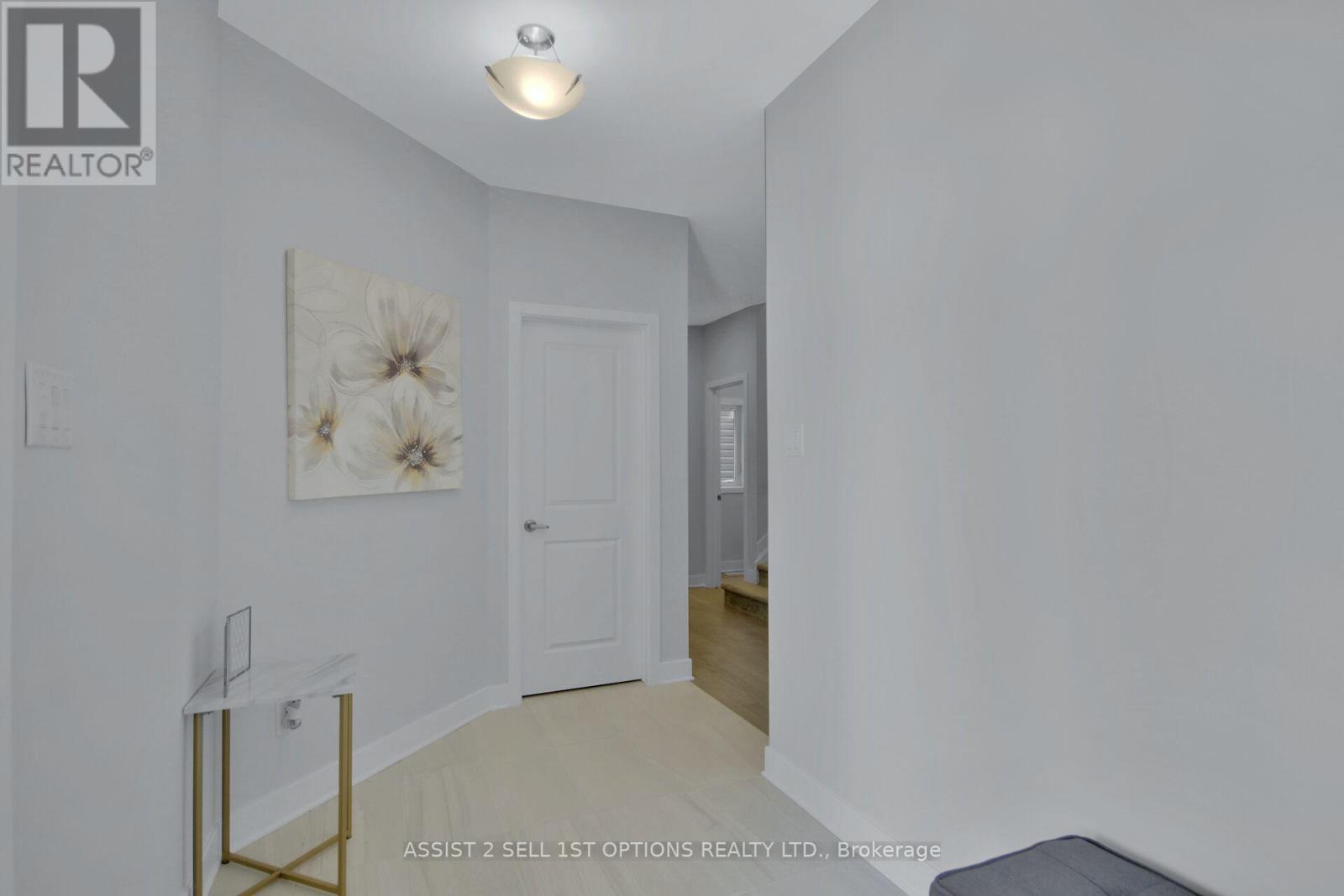 306 Whitham Crescent, North Grenville, Ontario  K0G 1J0 - Photo 3 - X12210931