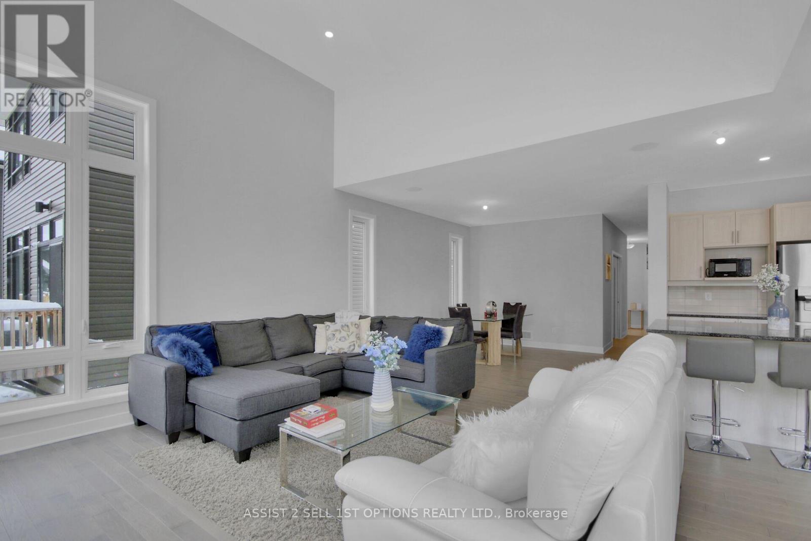306 Whitham Crescent, North Grenville, Ontario  K0G 1J0 - Photo 9 - X12210931