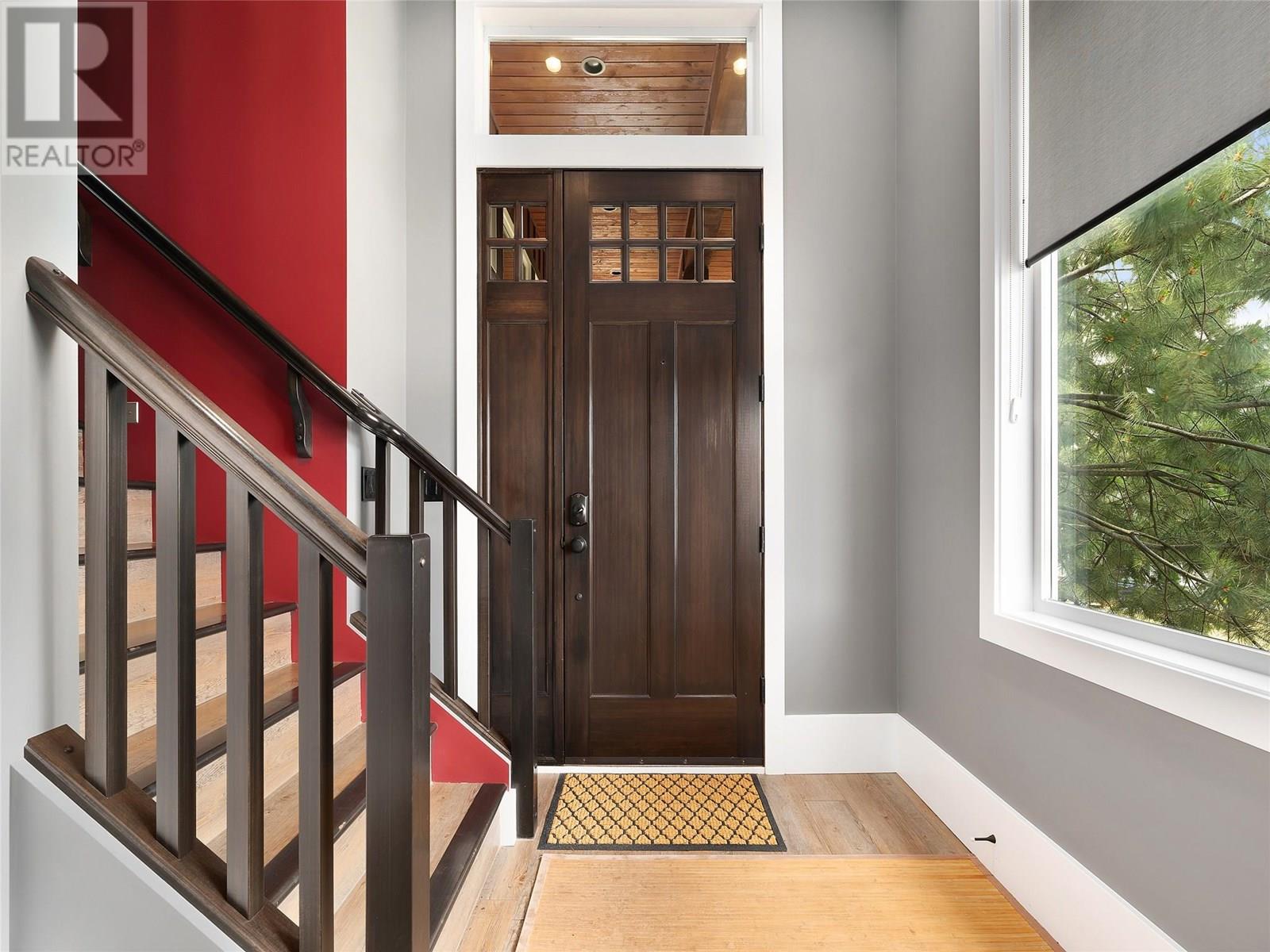 Property at 27 Garmisch Road image 3