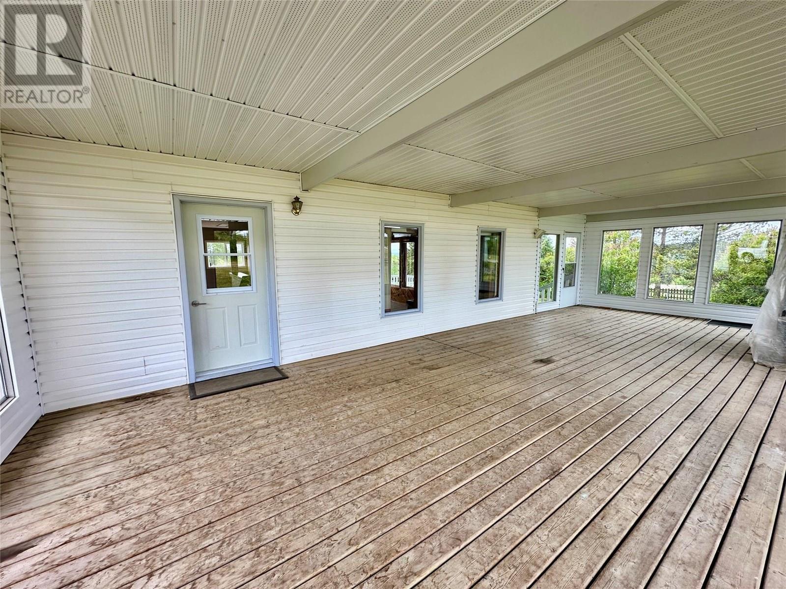 5420 224 Road, Dawson Creek, British Columbia  V1G 0J4 - Photo 11 - 10351524