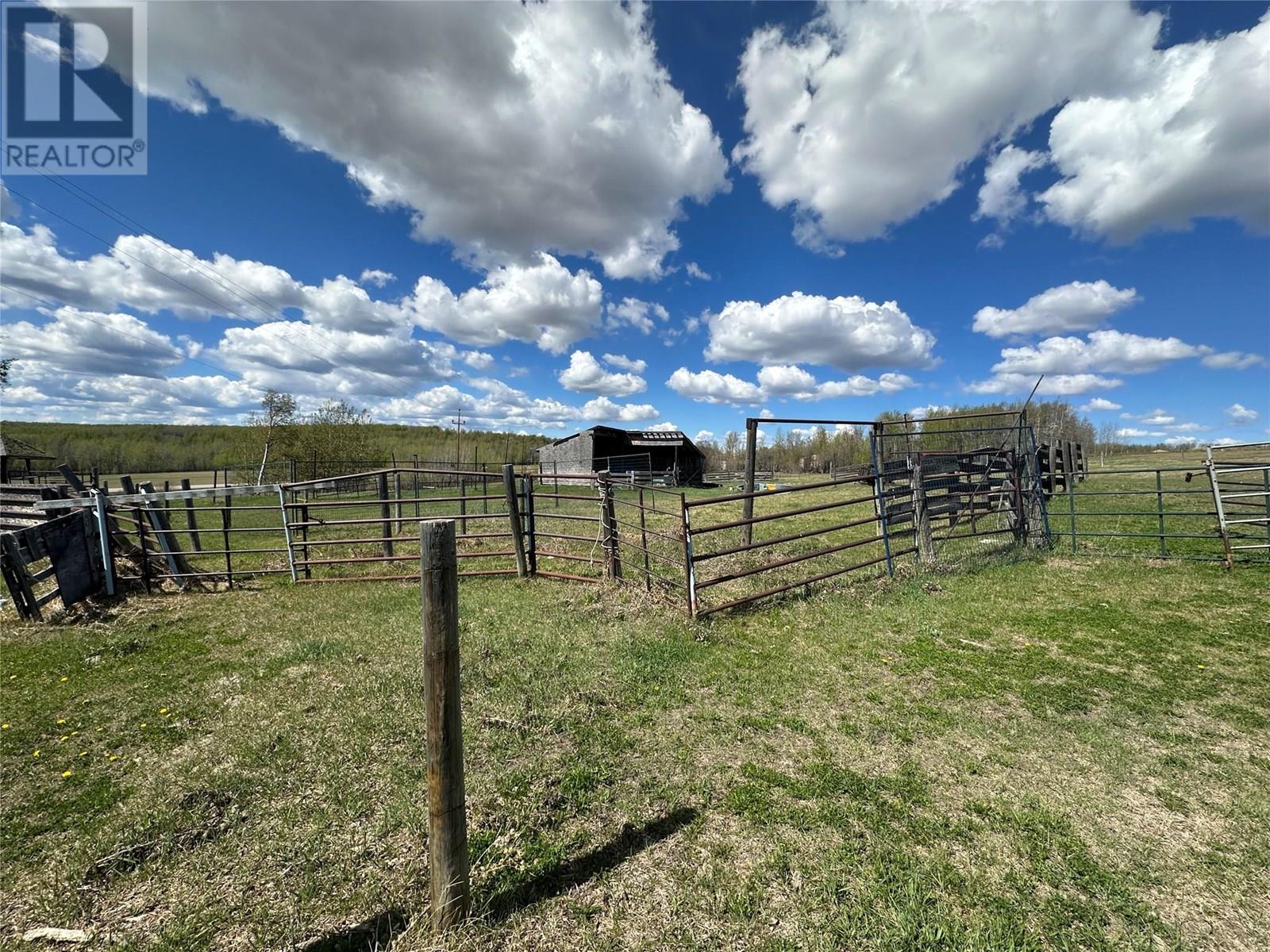 5420 224 Road, Dawson Creek, British Columbia  V1G 0J4 - Photo 2 - 10351524