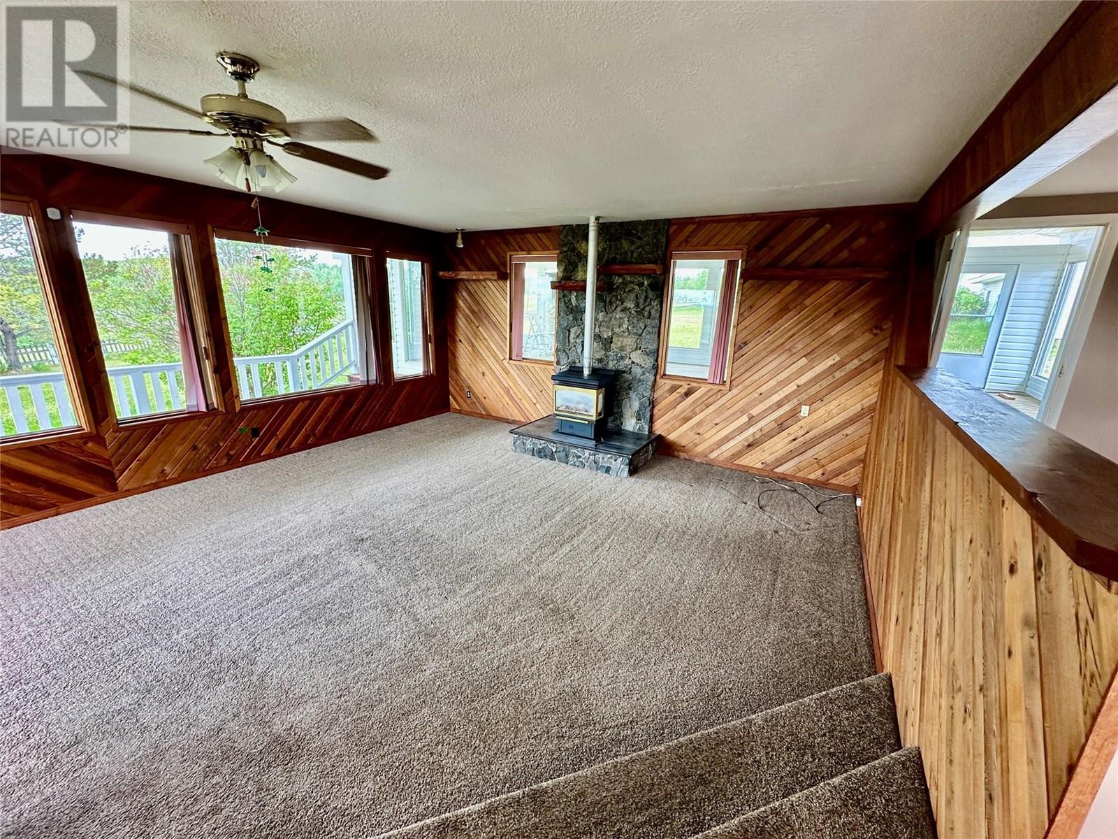 5420 224 Road, Dawson Creek, British Columbia  V1G 0J4 - Photo 8 - 10351524