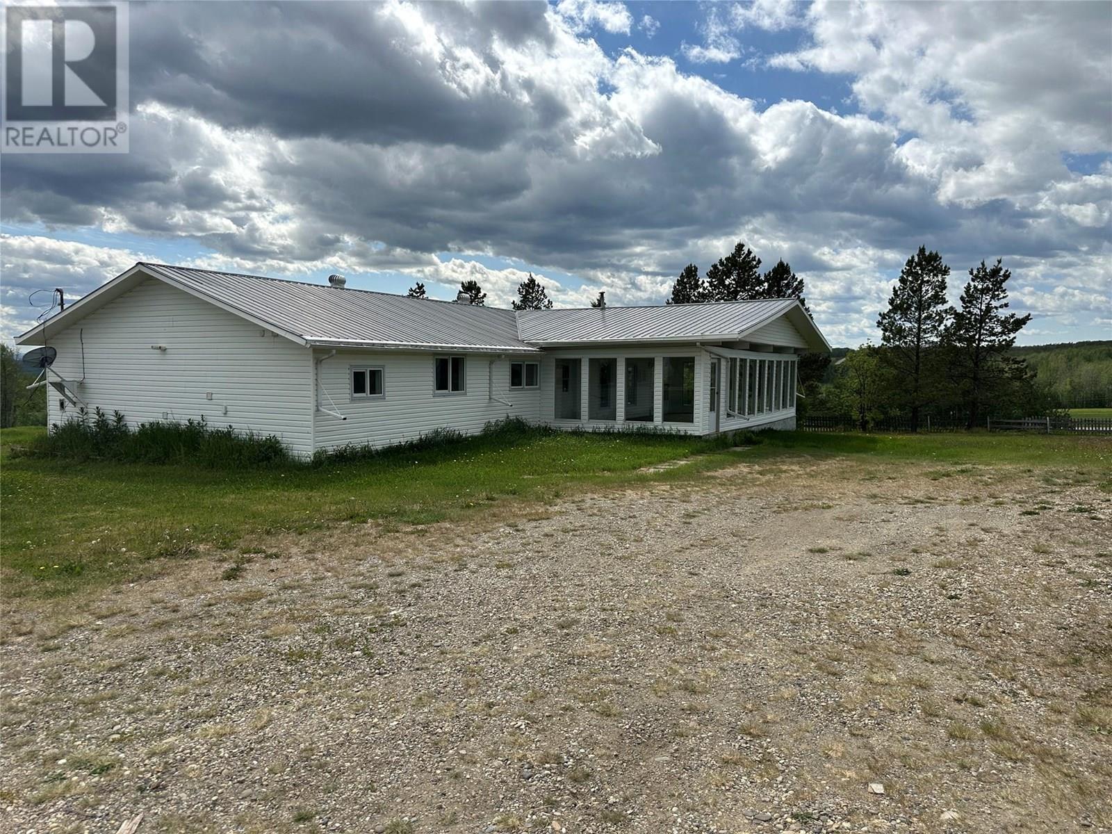 5420 224 Road, Dawson Creek, British Columbia  V1G 0J4 - Photo 5 - 10351524
