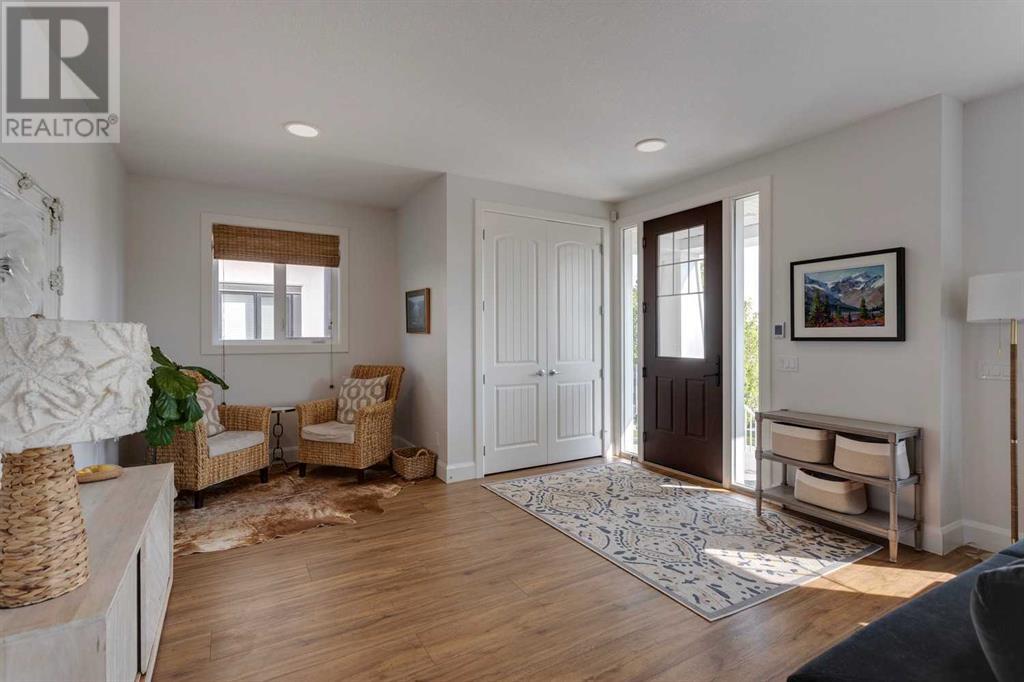 Property at 65 Cattail Run image 3