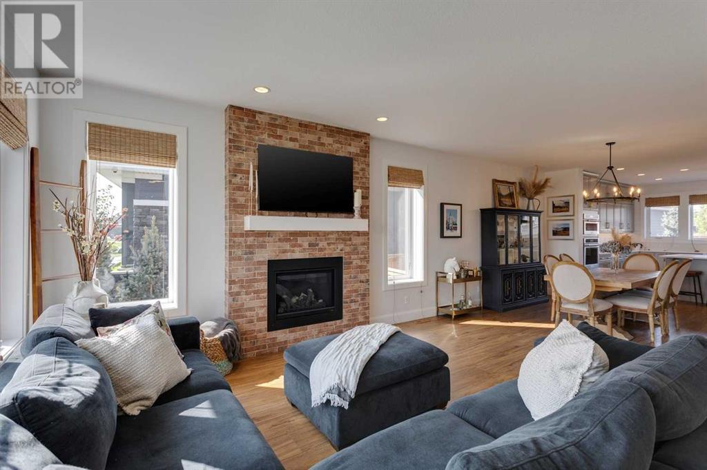 Property at 65 Cattail Run image 5