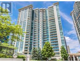 610 - 31 BALES AVENUE, Toronto, Ontario
