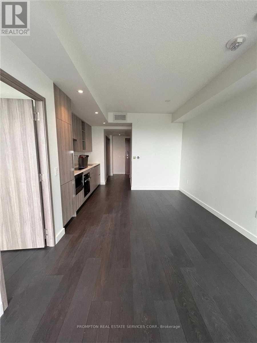 2605 - 95 Mcmahon Drive, Toronto, Ontario  M2K 0H2 - Photo 3 - C12210913