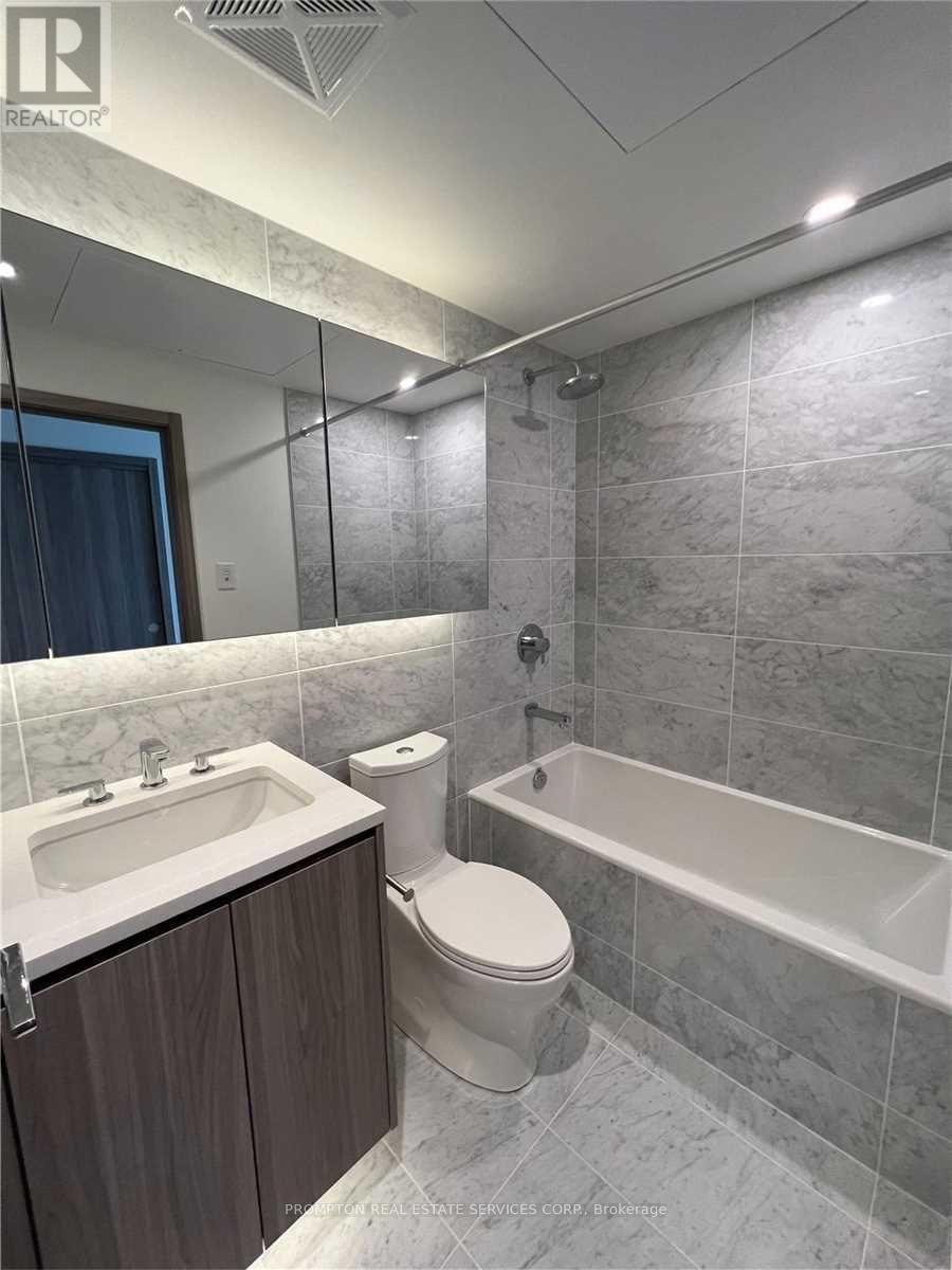 2605 - 95 Mcmahon Drive, Toronto, Ontario  M2K 0H2 - Photo 5 - C12210913
