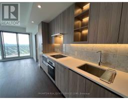 2605 - 95 MCMAHON DRIVE, Toronto, Ontario