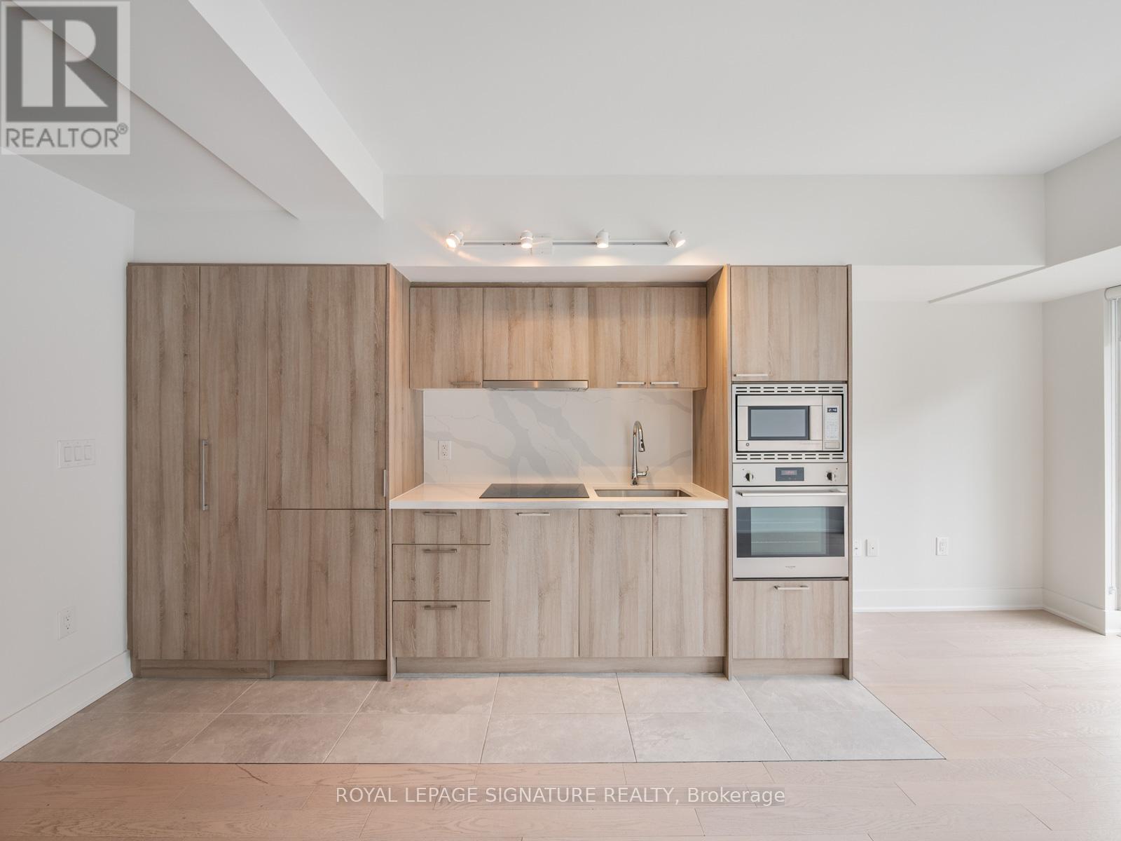 1909 - 955 Bay Street, Toronto, Ontario  M5S 2A2 - Photo 12 - C12210923
