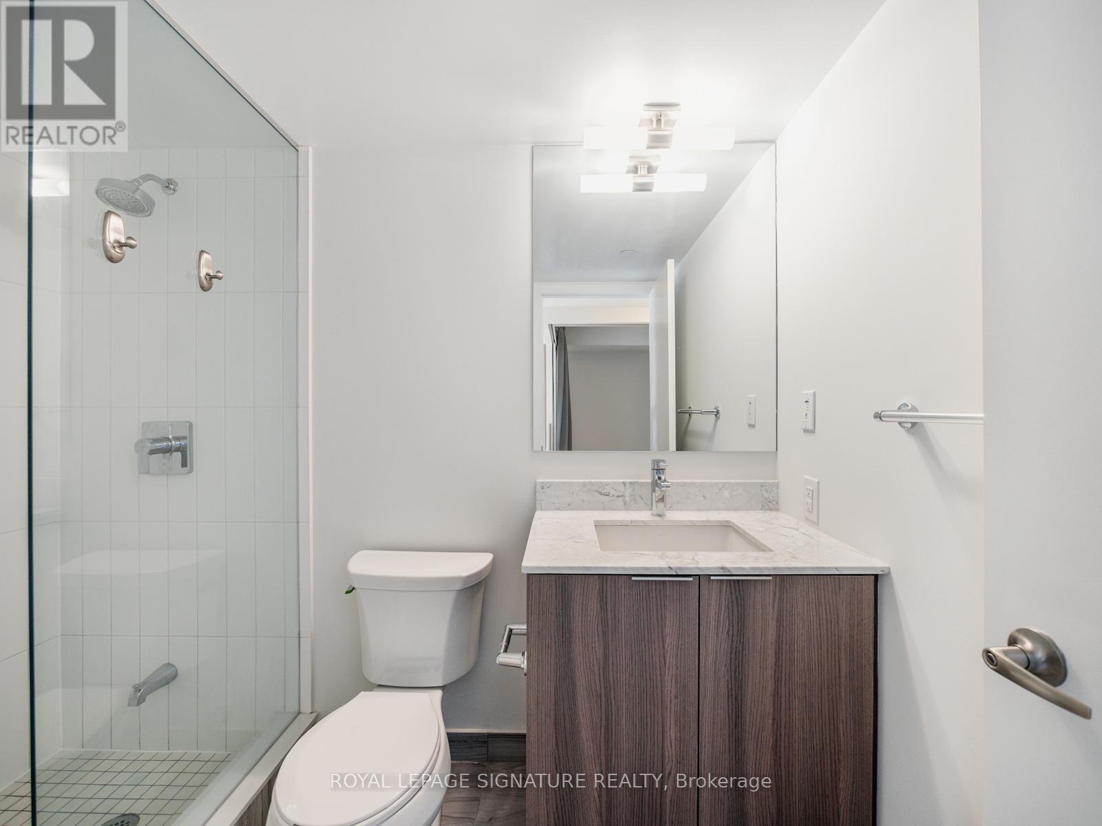 1909 - 955 Bay Street, Toronto, Ontario  M5S 2A2 - Photo 23 - C12210923