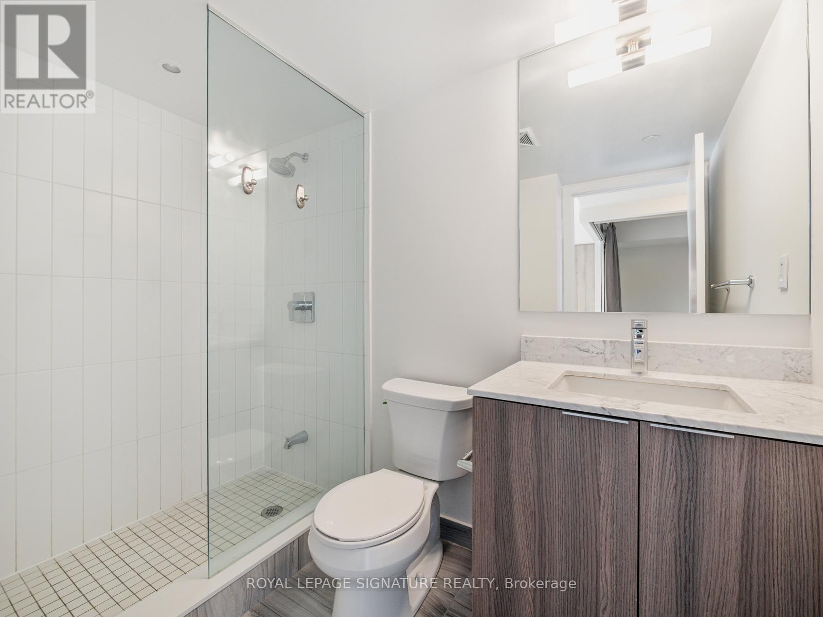 1909 - 955 Bay Street, Toronto, Ontario  M5S 2A2 - Photo 24 - C12210923
