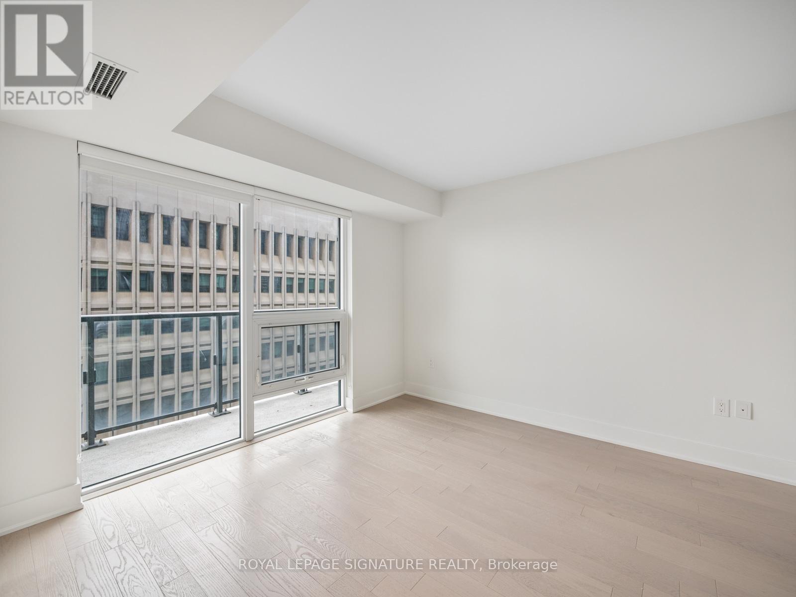 1909 - 955 Bay Street, Toronto, Ontario  M5S 2A2 - Photo 25 - C12210923