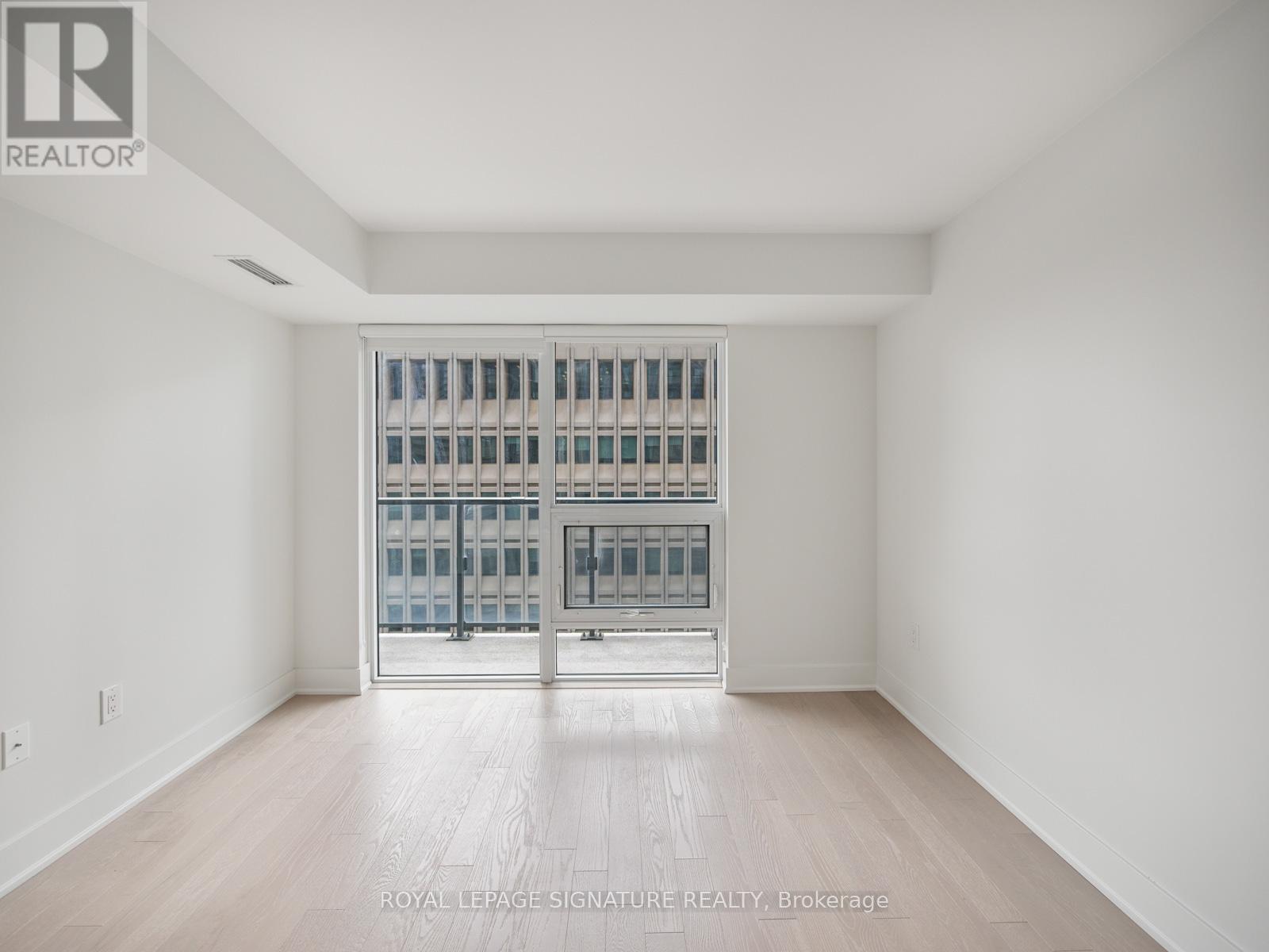 1909 - 955 Bay Street, Toronto, Ontario  M5S 2A2 - Photo 26 - C12210923