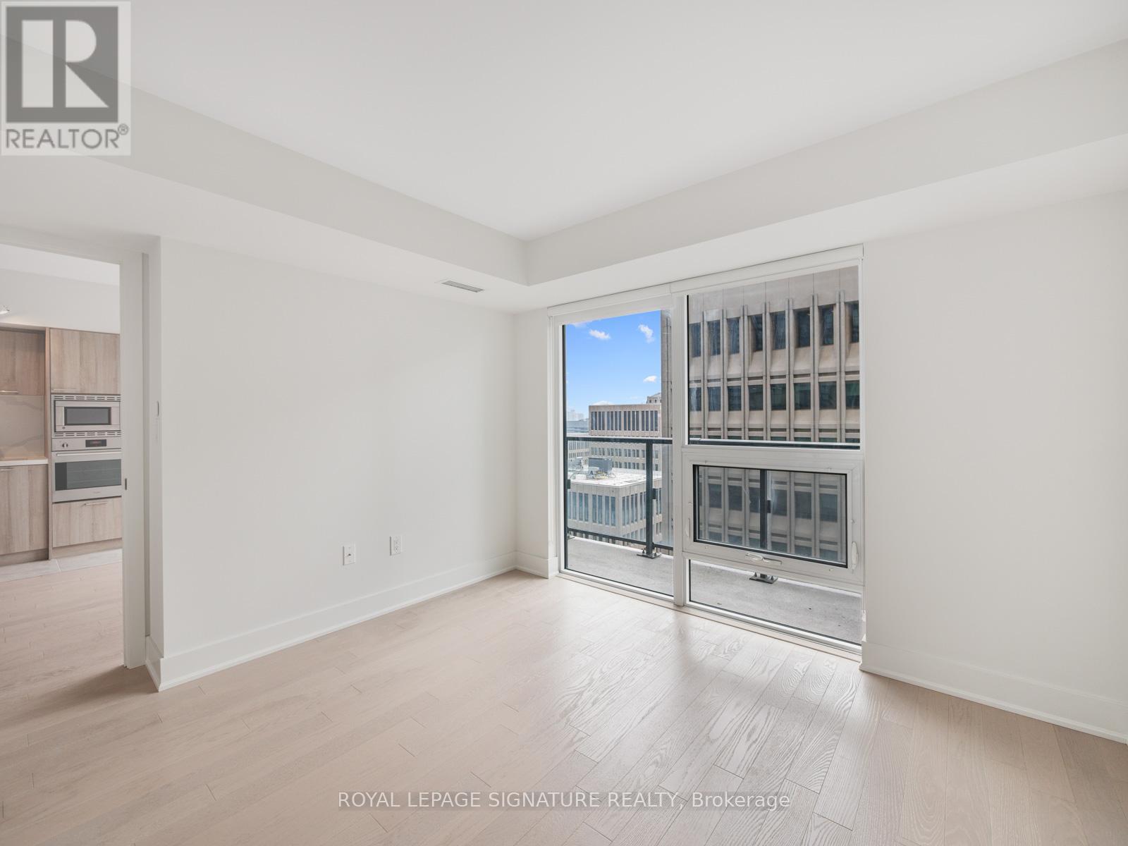 1909 - 955 Bay Street, Toronto, Ontario  M5S 2A2 - Photo 27 - C12210923
