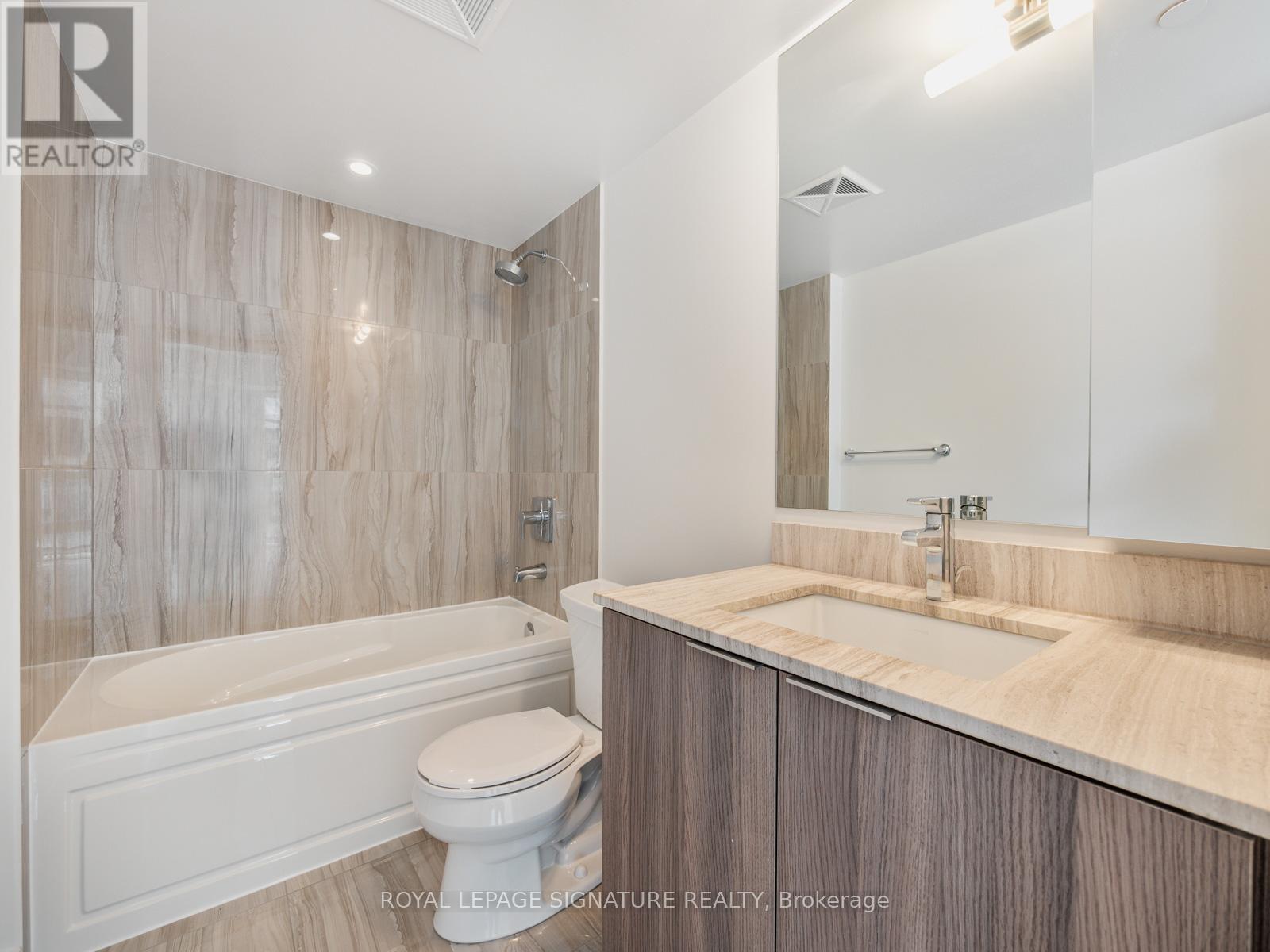 1909 - 955 Bay Street, Toronto, Ontario  M5S 2A2 - Photo 29 - C12210923