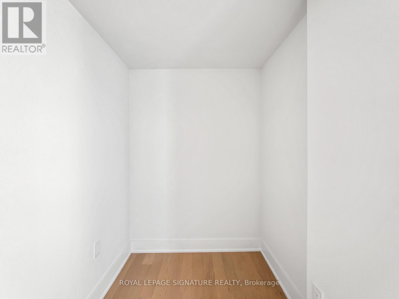 1909 - 955 Bay Street, Toronto, Ontario  M5S 2A2 - Photo 8 - C12210923