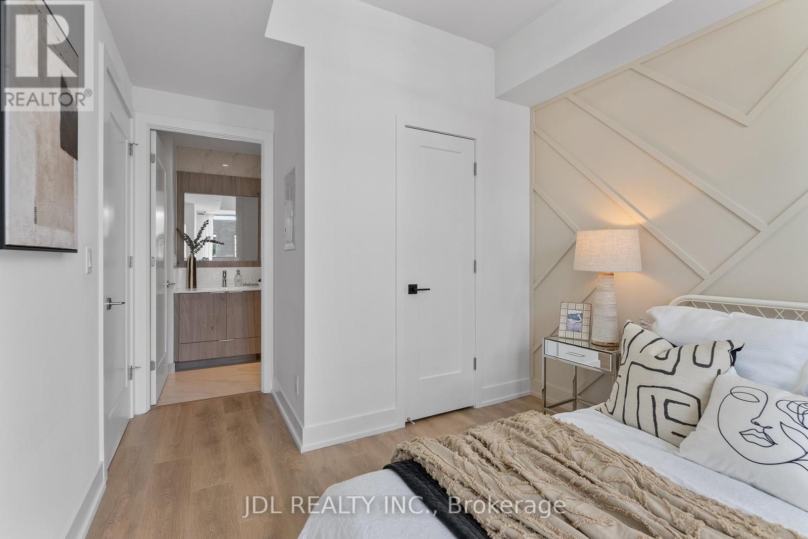 651 - 25 Adra Grado Way, Toronto (Bayview Village), Ontario  M2J 0H6 - Photo 27 - C12210957