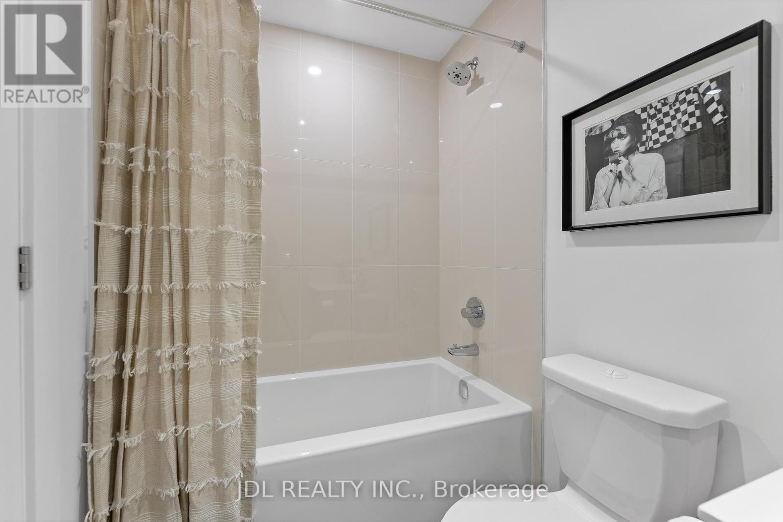 651 - 25 Adra Grado Way, Toronto (Bayview Village), Ontario  M2J 0H6 - Photo 32 - C12210957