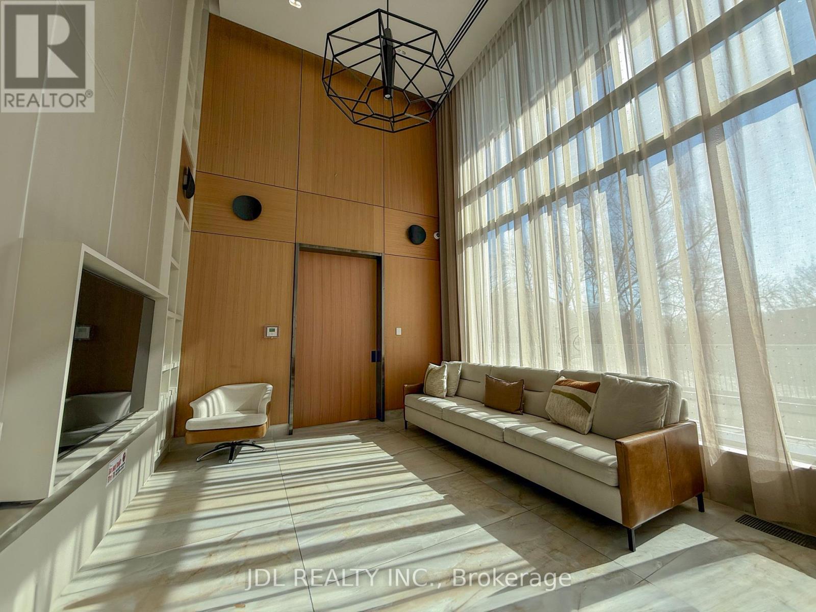 651 - 25 Adra Grado Way, Toronto (Bayview Village), Ontario  M2J 0H6 - Photo 37 - C12210957