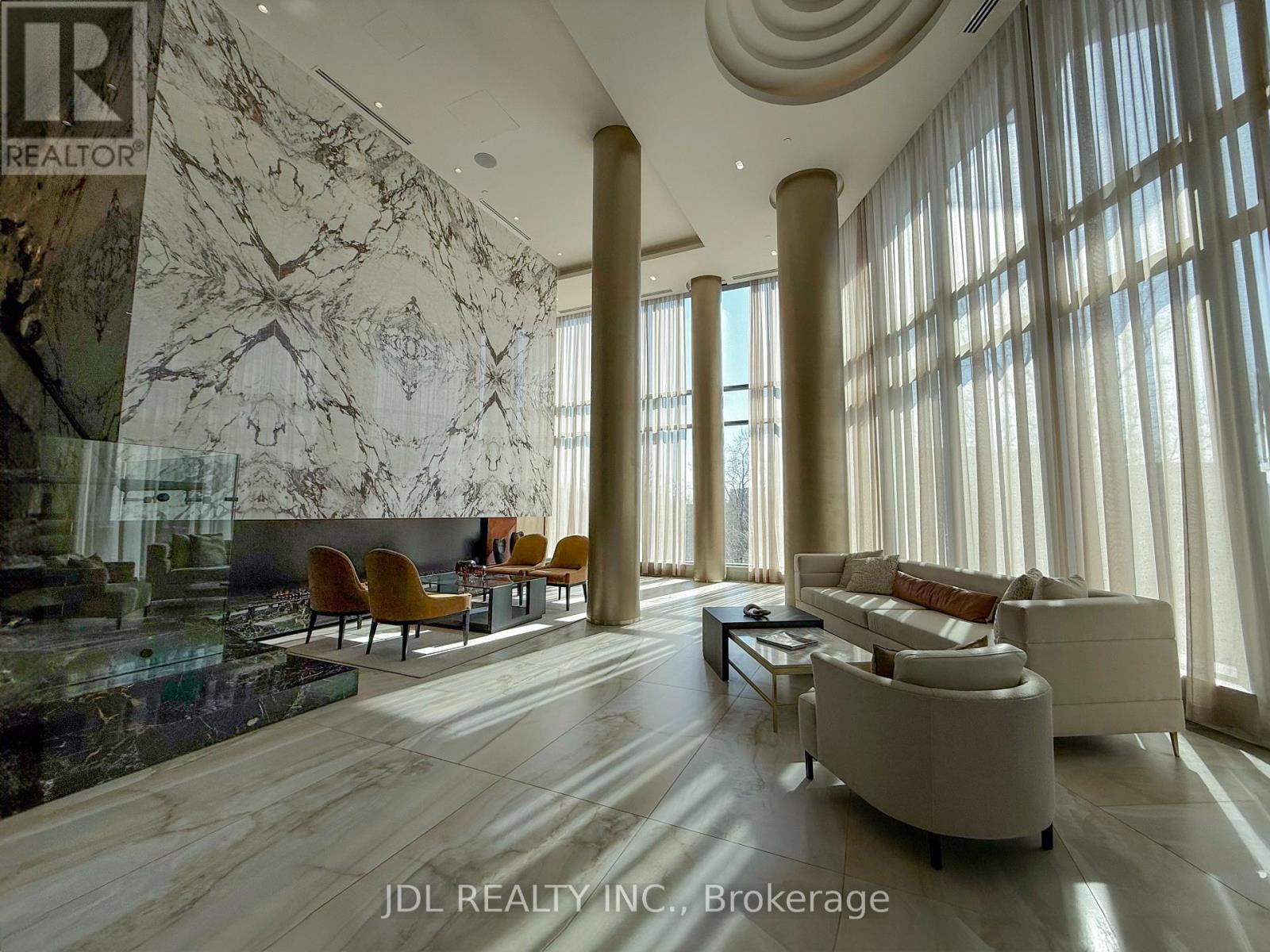 651 - 25 Adra Grado Way, Toronto (Bayview Village), Ontario  M2J 0H6 - Photo 38 - C12210957