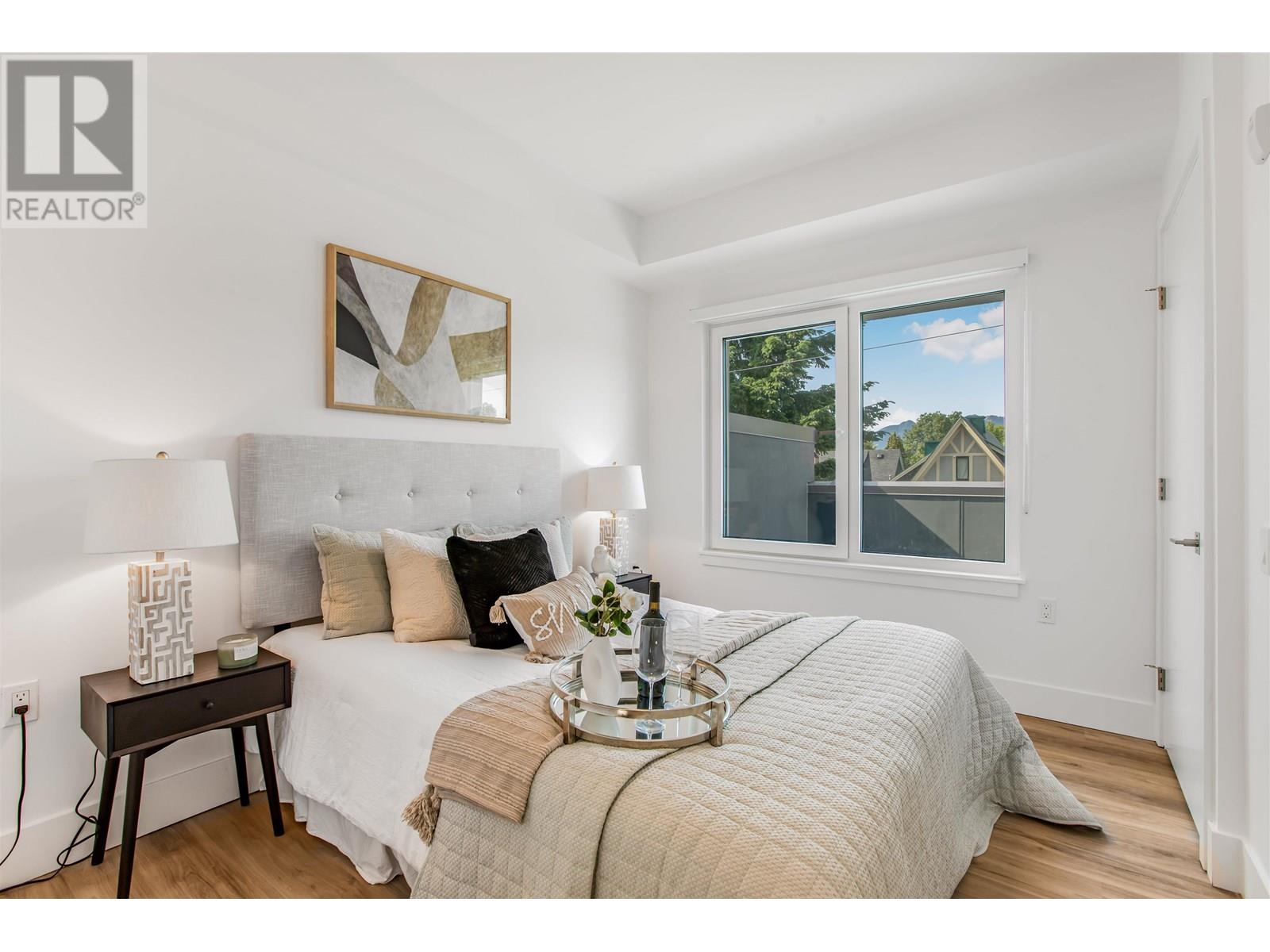 204 2075 E 1st Avenue, Vancouver, British Columbia  V5N 1B6 - Photo 29 - R3013575