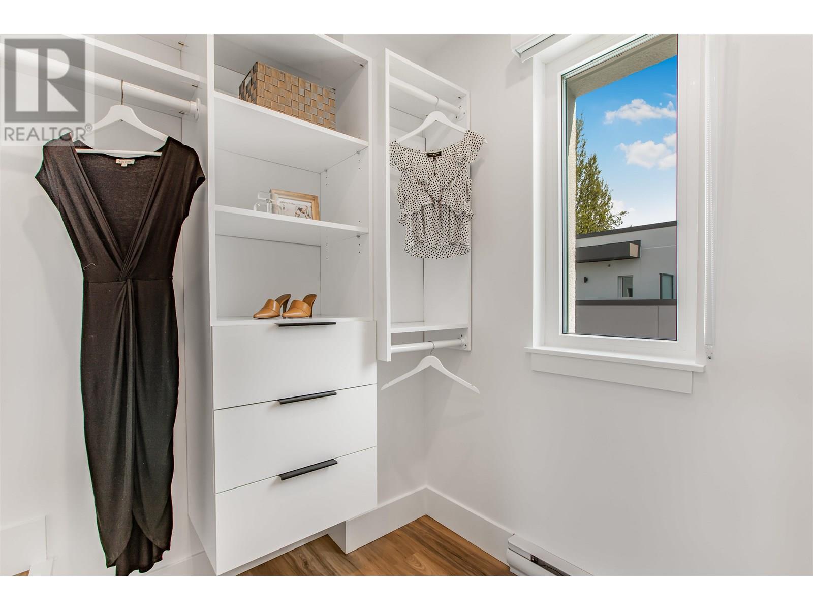 204 2075 E 1st Avenue, Vancouver, British Columbia  V5N 1B6 - Photo 30 - R3013575