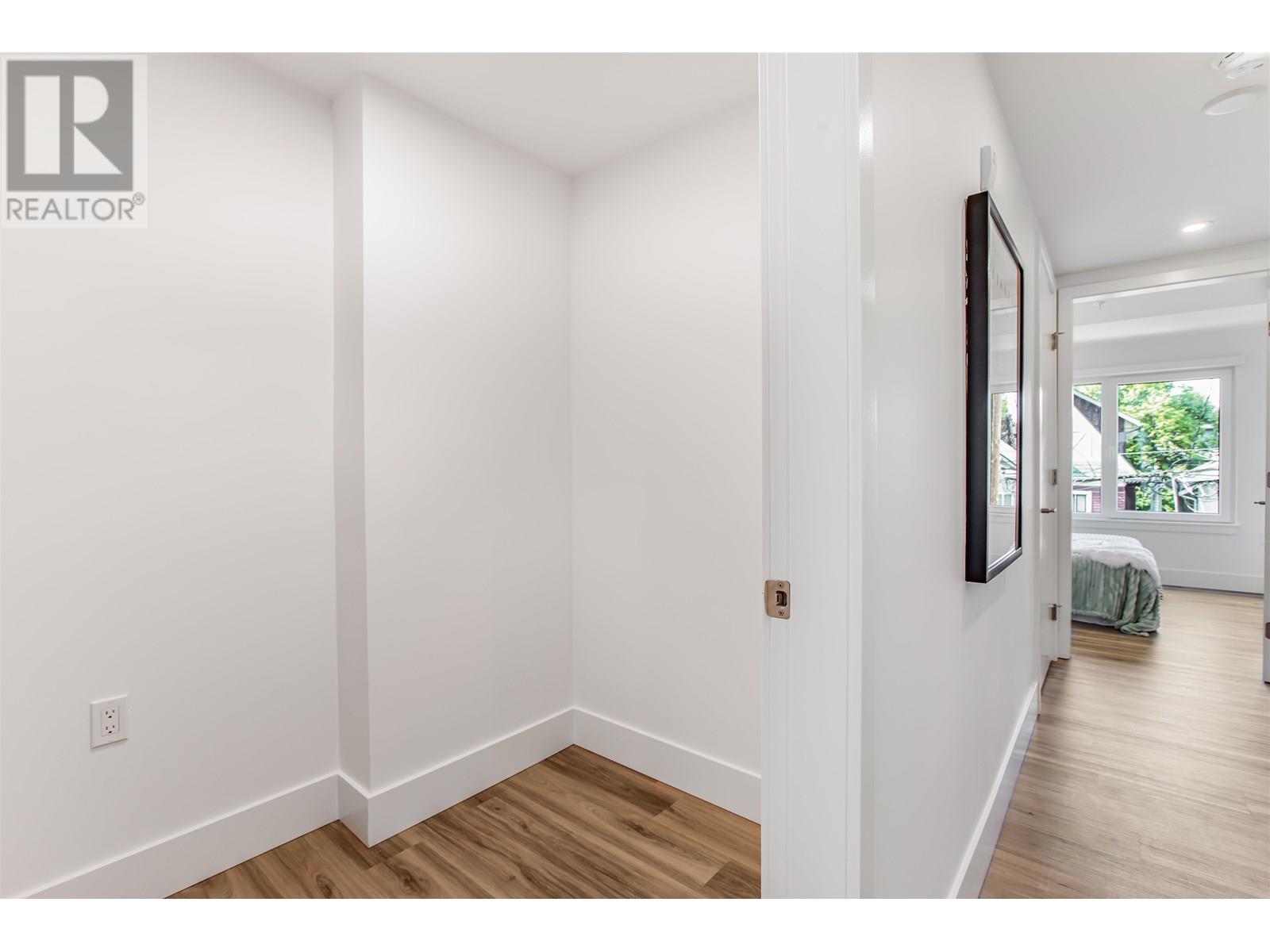 204 2075 E 1st Avenue, Vancouver, British Columbia  V5N 1B6 - Photo 24 - R3013575