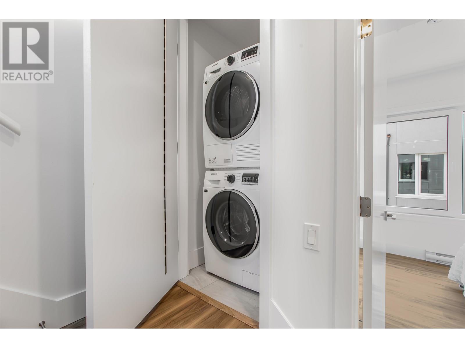 204 2075 E 1st Avenue, Vancouver, British Columbia  V5N 1B6 - Photo 27 - R3013575
