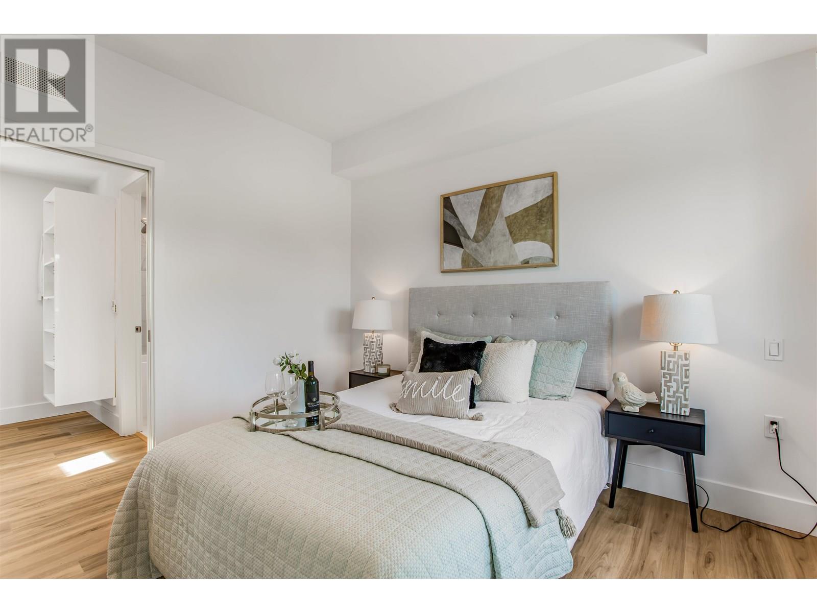 204 2075 E 1st Avenue, Vancouver, British Columbia  V5N 1B6 - Photo 28 - R3013575