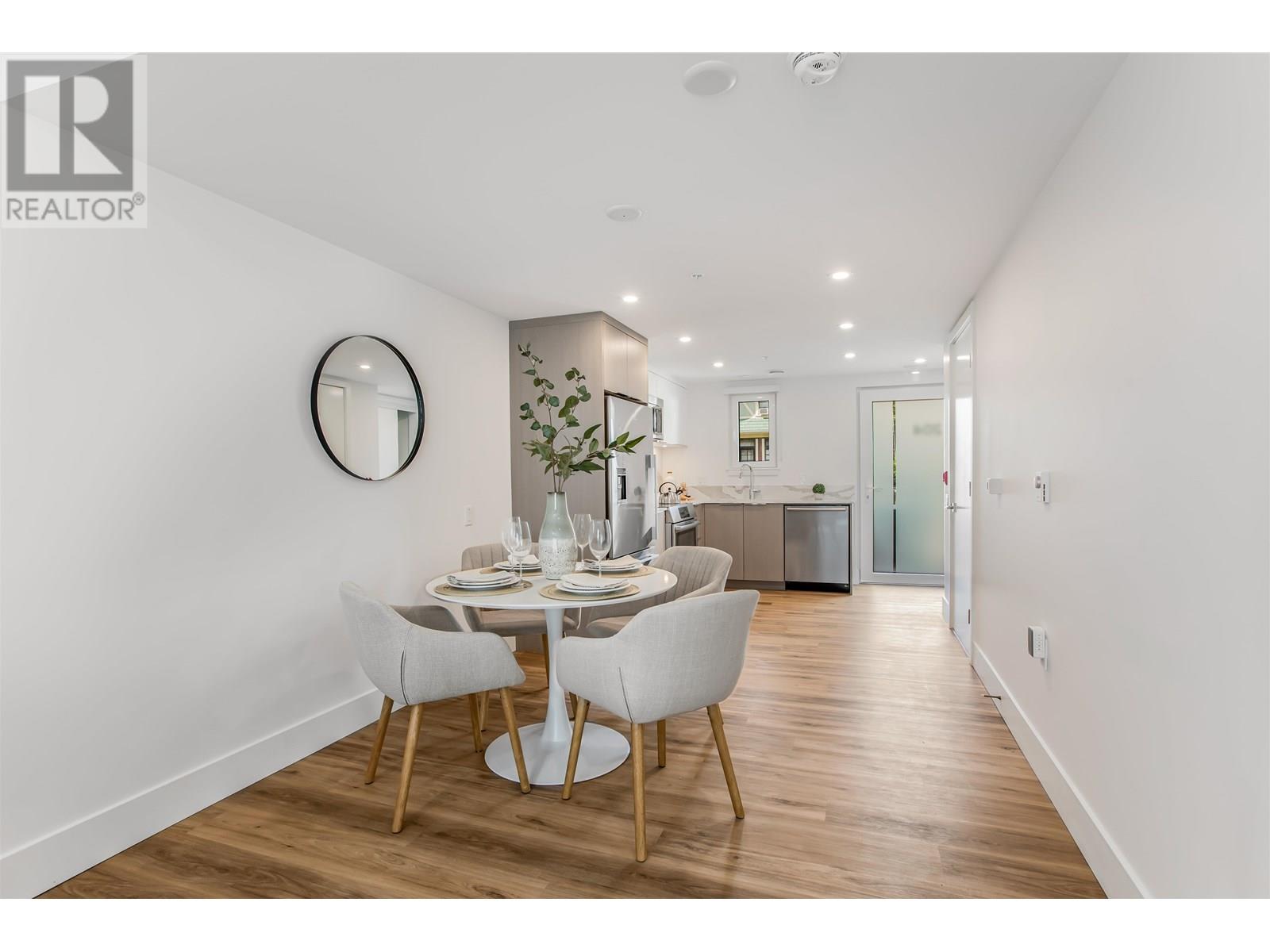 204 2075 E 1st Avenue, Vancouver, British Columbia  V5N 1B6 - Photo 17 - R3013575