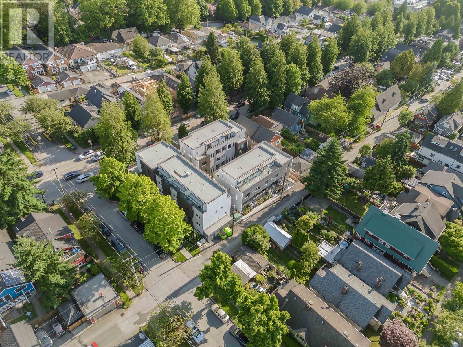 204 2075 E 1st Avenue, Vancouver, British Columbia  V5N 1B6 - Photo 38 - R3013575