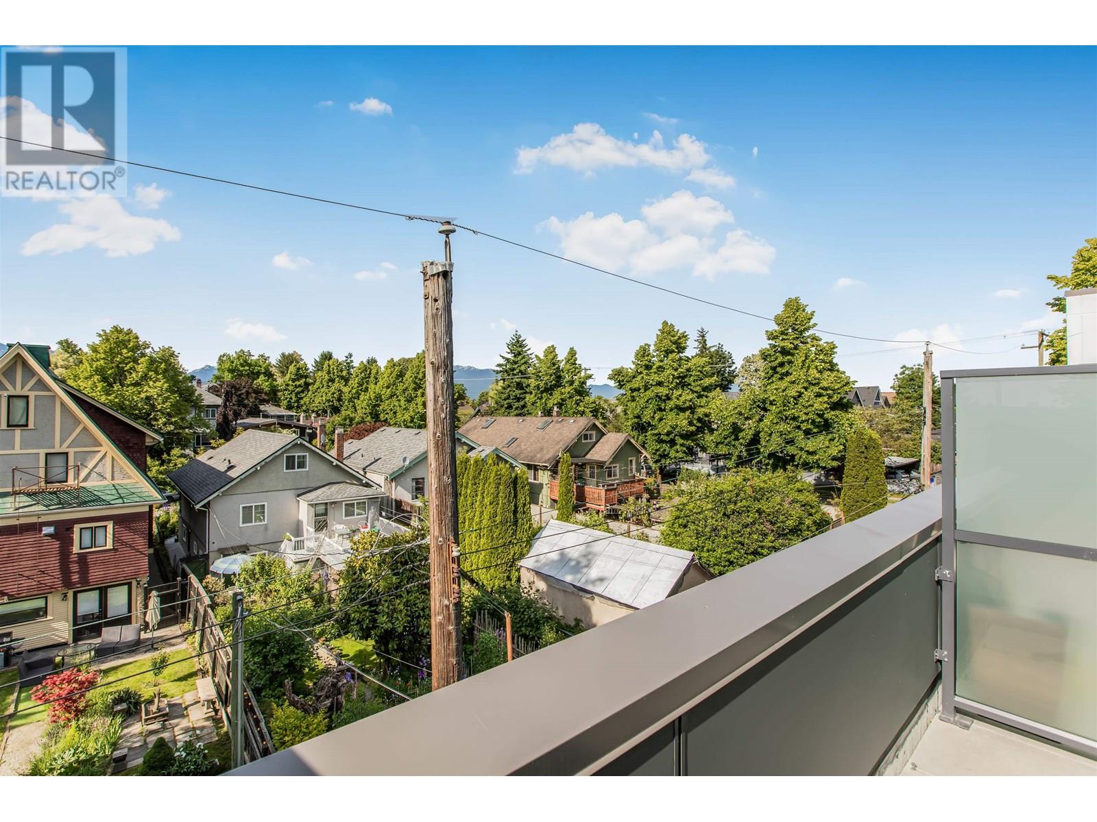 204 2075 E 1st Avenue, Vancouver, British Columbia  V5N 1B6 - Photo 36 - R3013575
